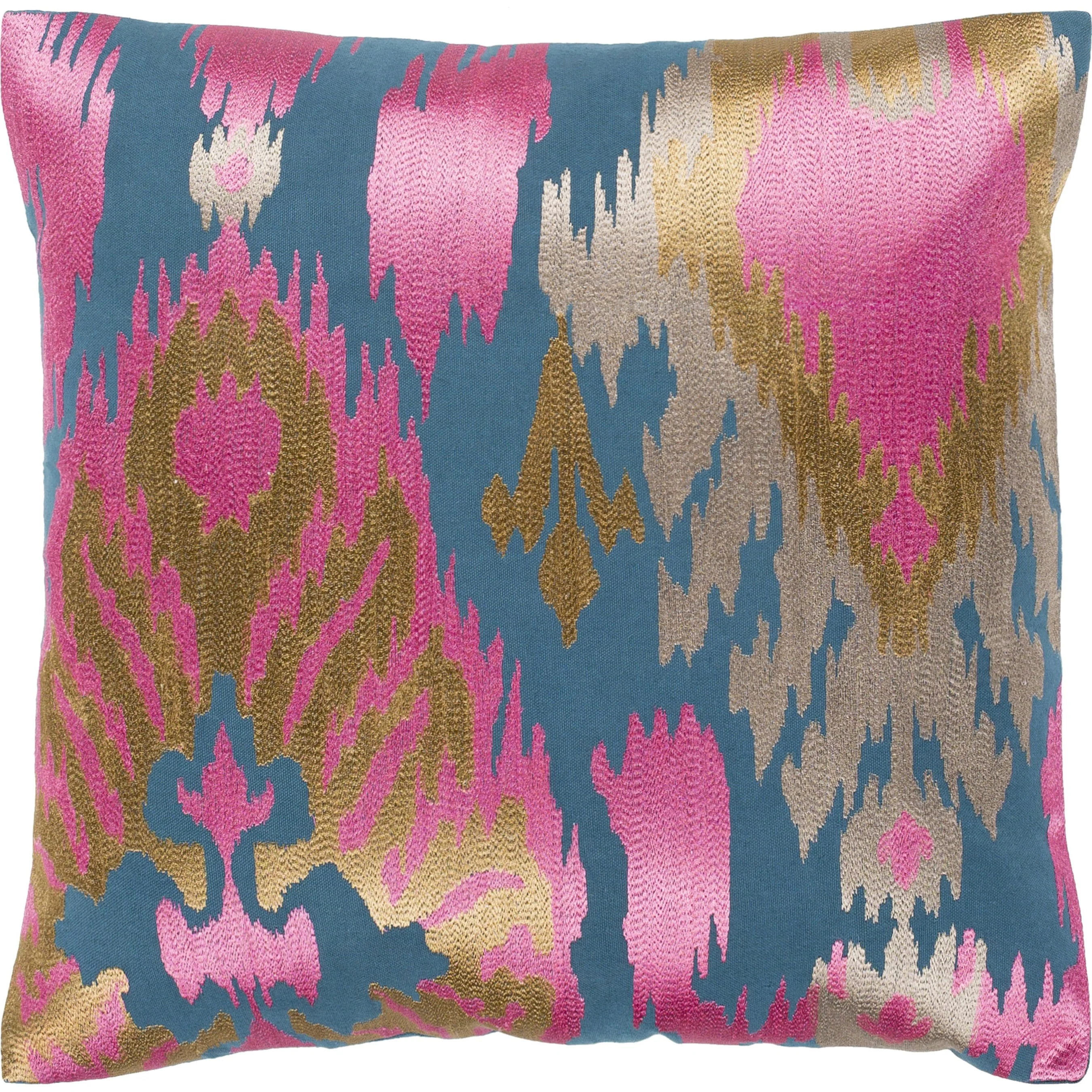 Ara Pillow - 34202 - Image 3