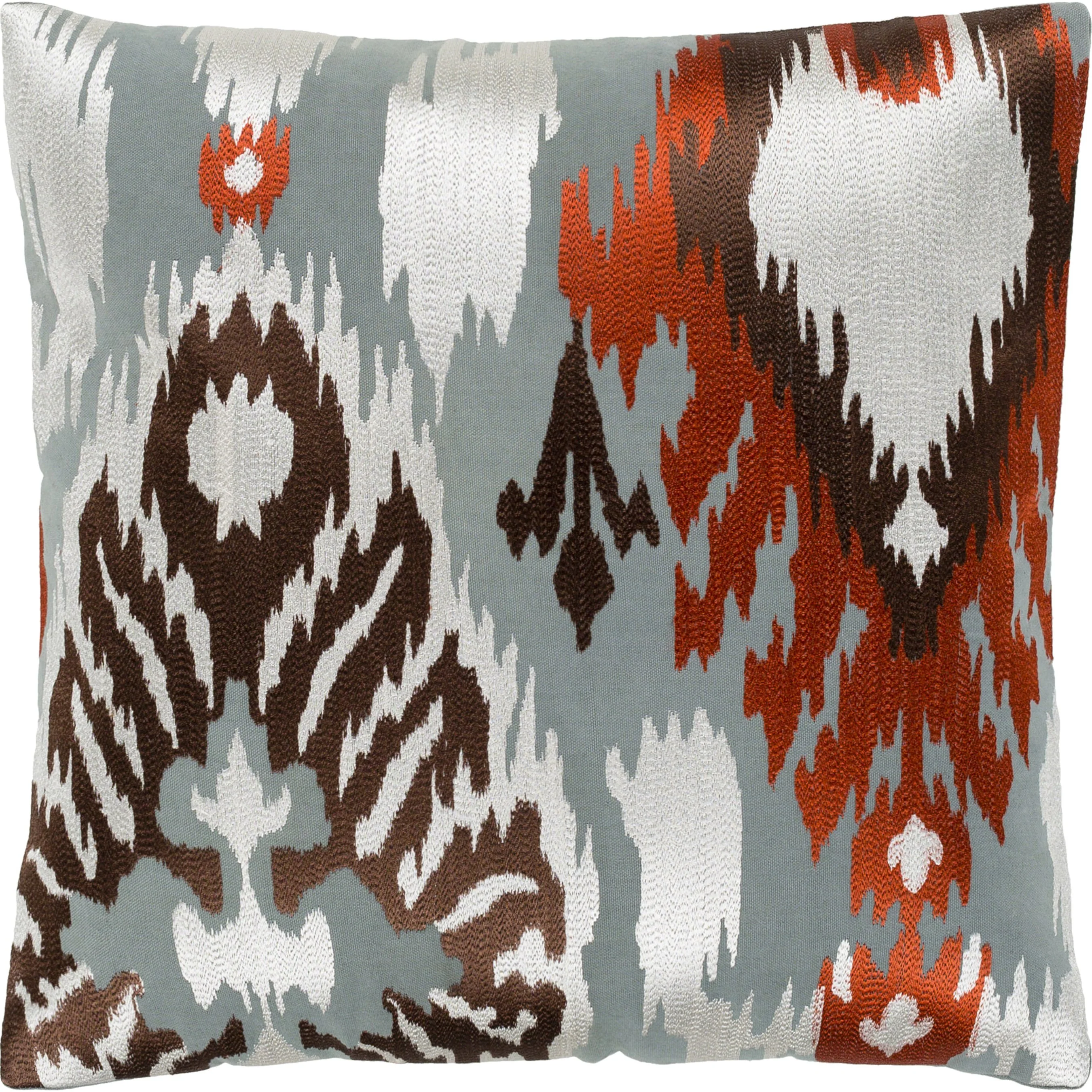Ara Pillow - 34202 - Image 4