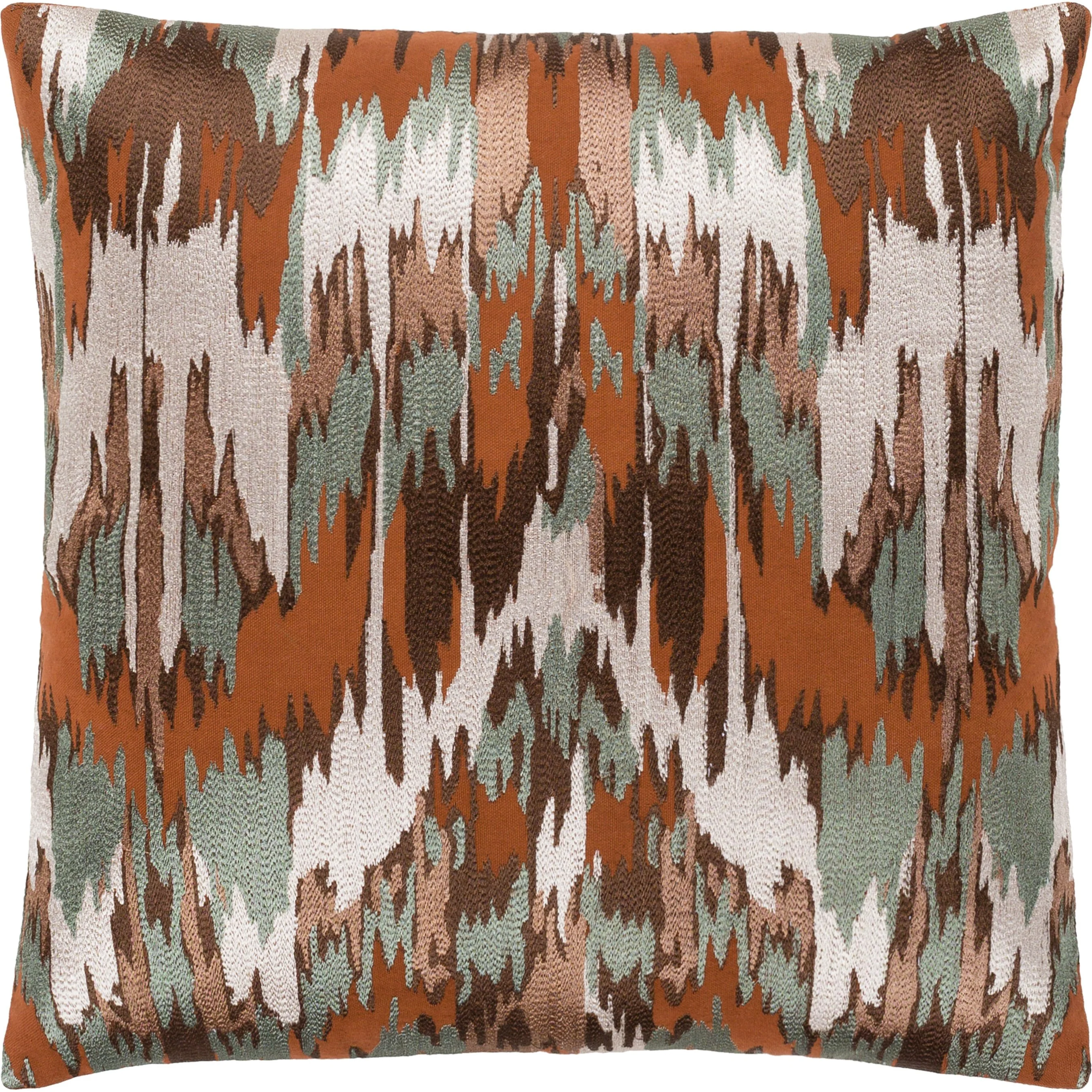 Ara Pillow - 34202 - Image 5