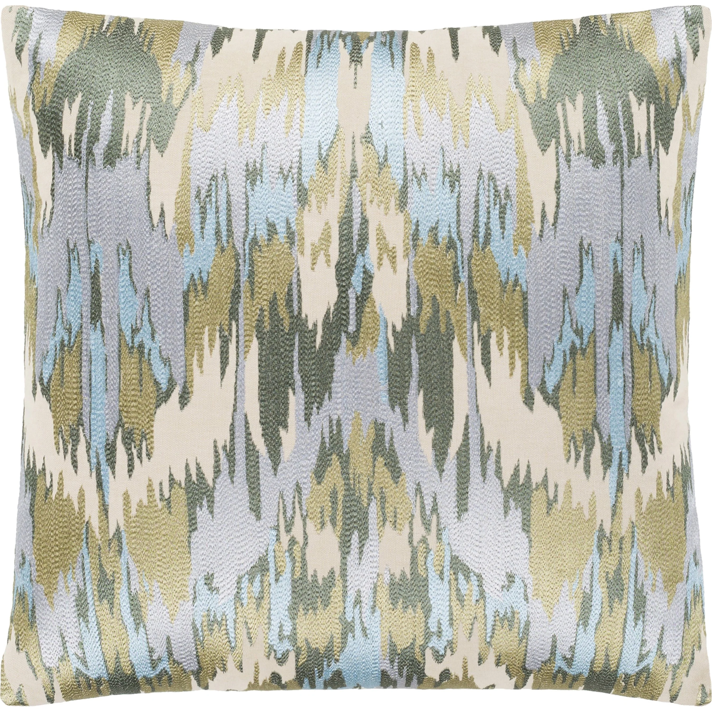 Ara Pillow - 34202 - Image 7