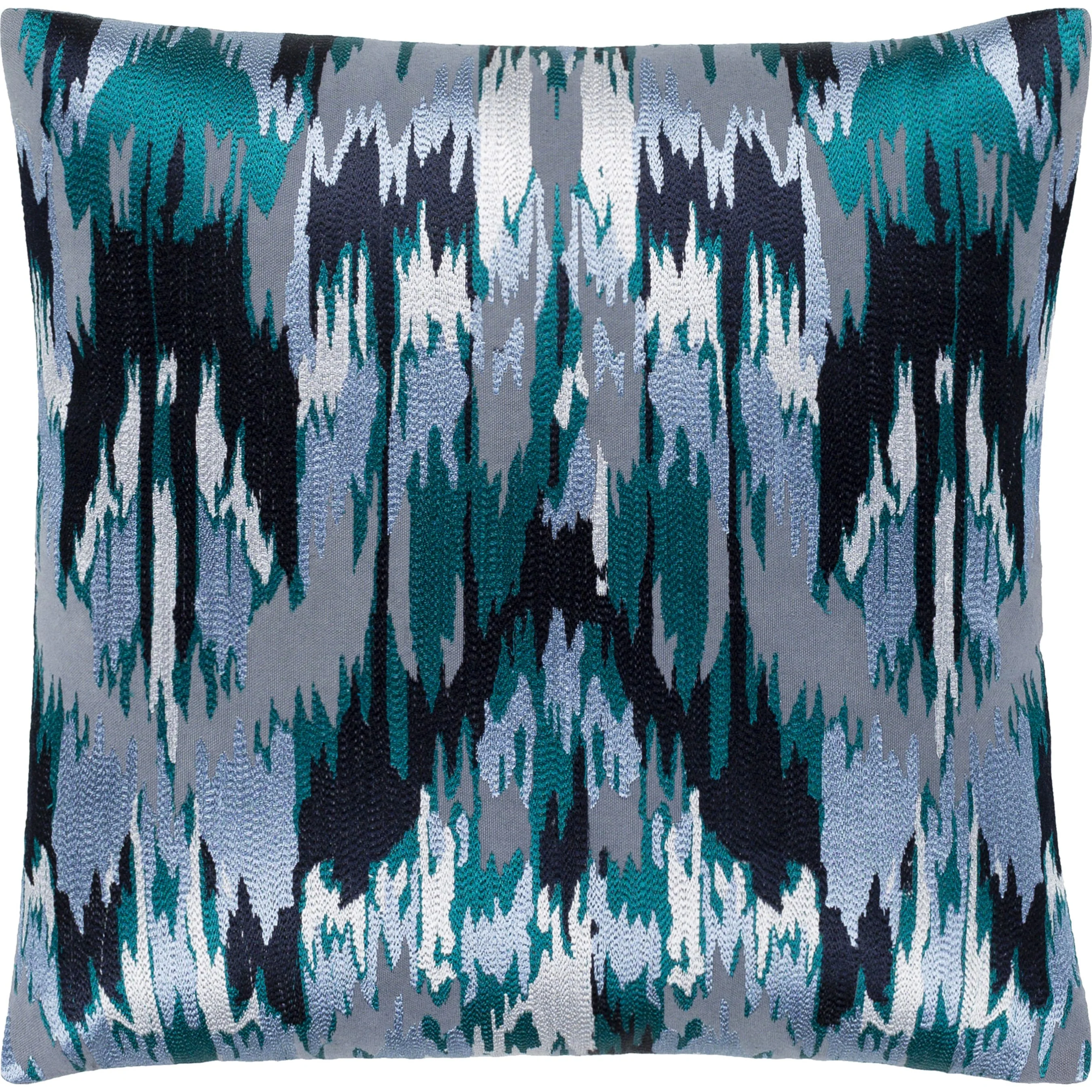 Ara Pillow - 34202 - Image 9