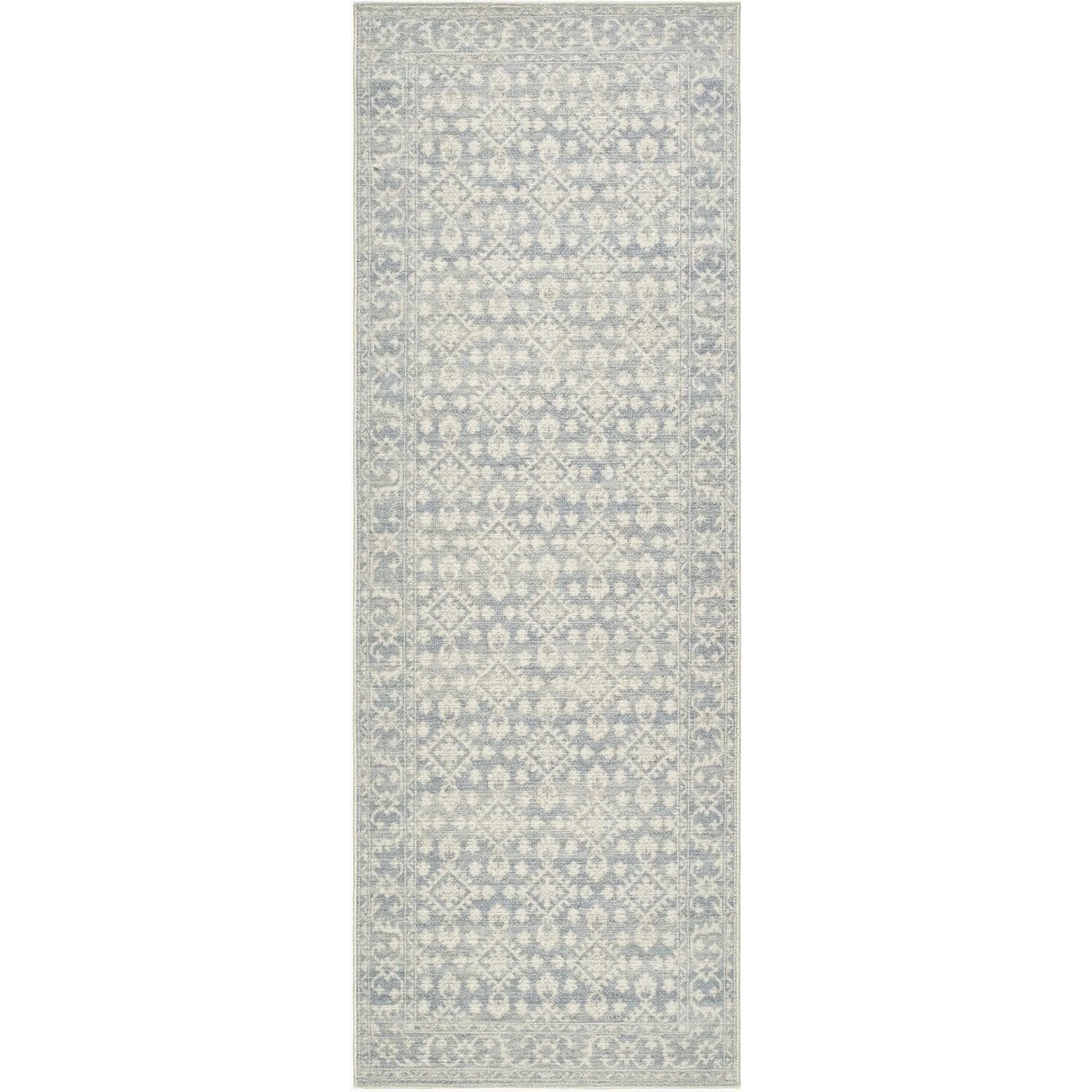 Aram NBAR-2301 Rug - Image 10