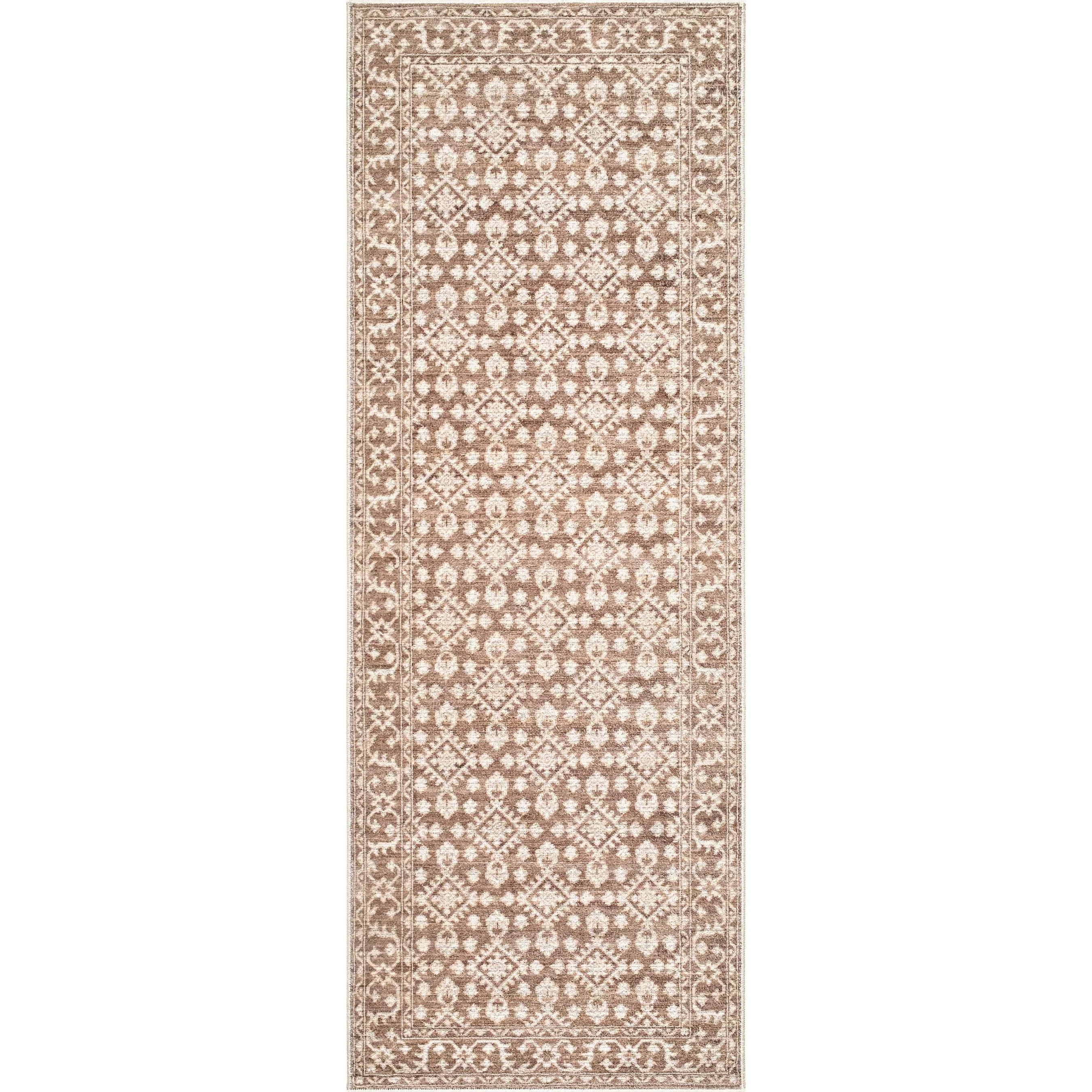 Aram NBAR-2301 Rug - Image 11