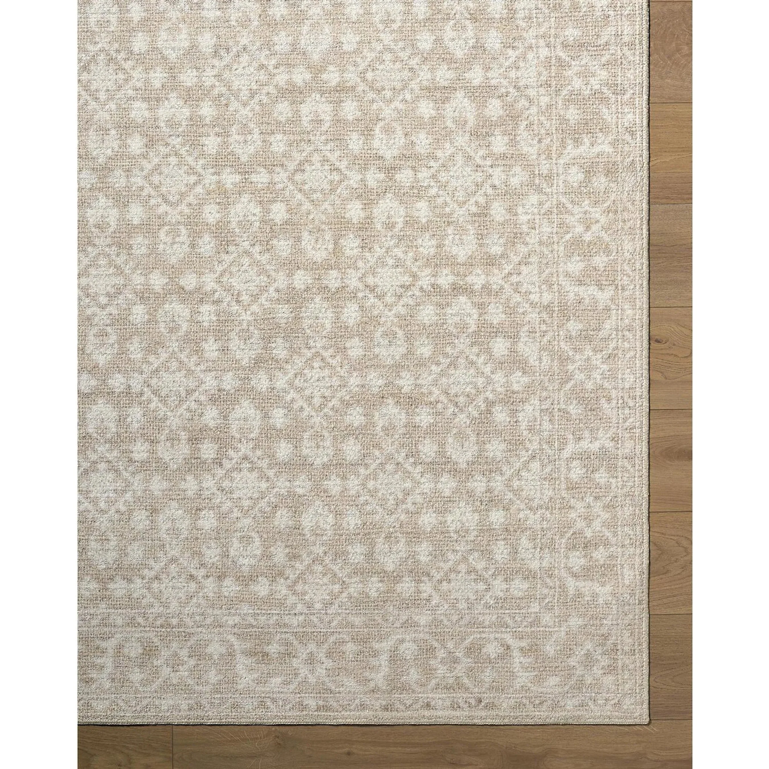 Aram NBAR-2301 Rug - Image 14