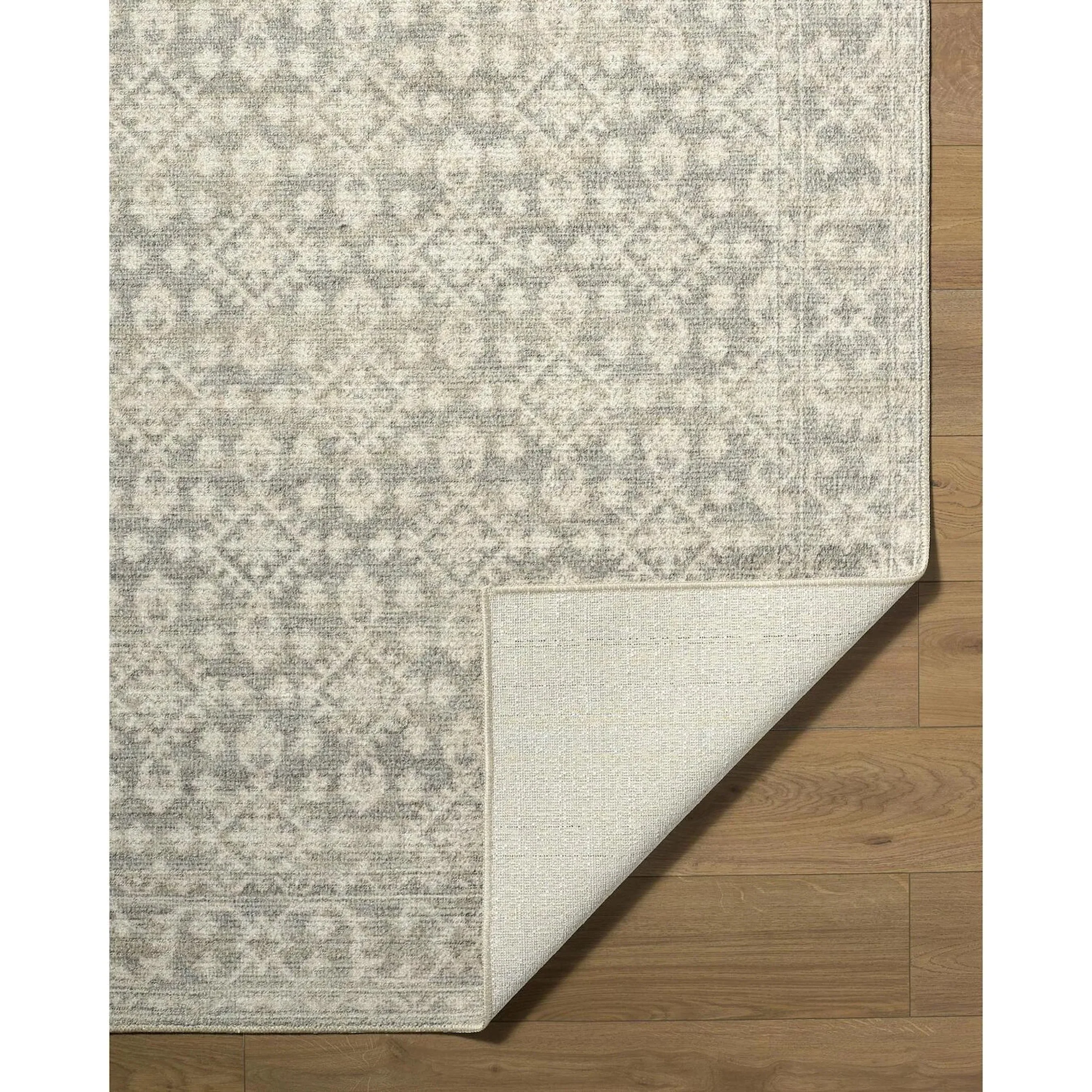 Aram NBAR-2301 Rug - Image 15
