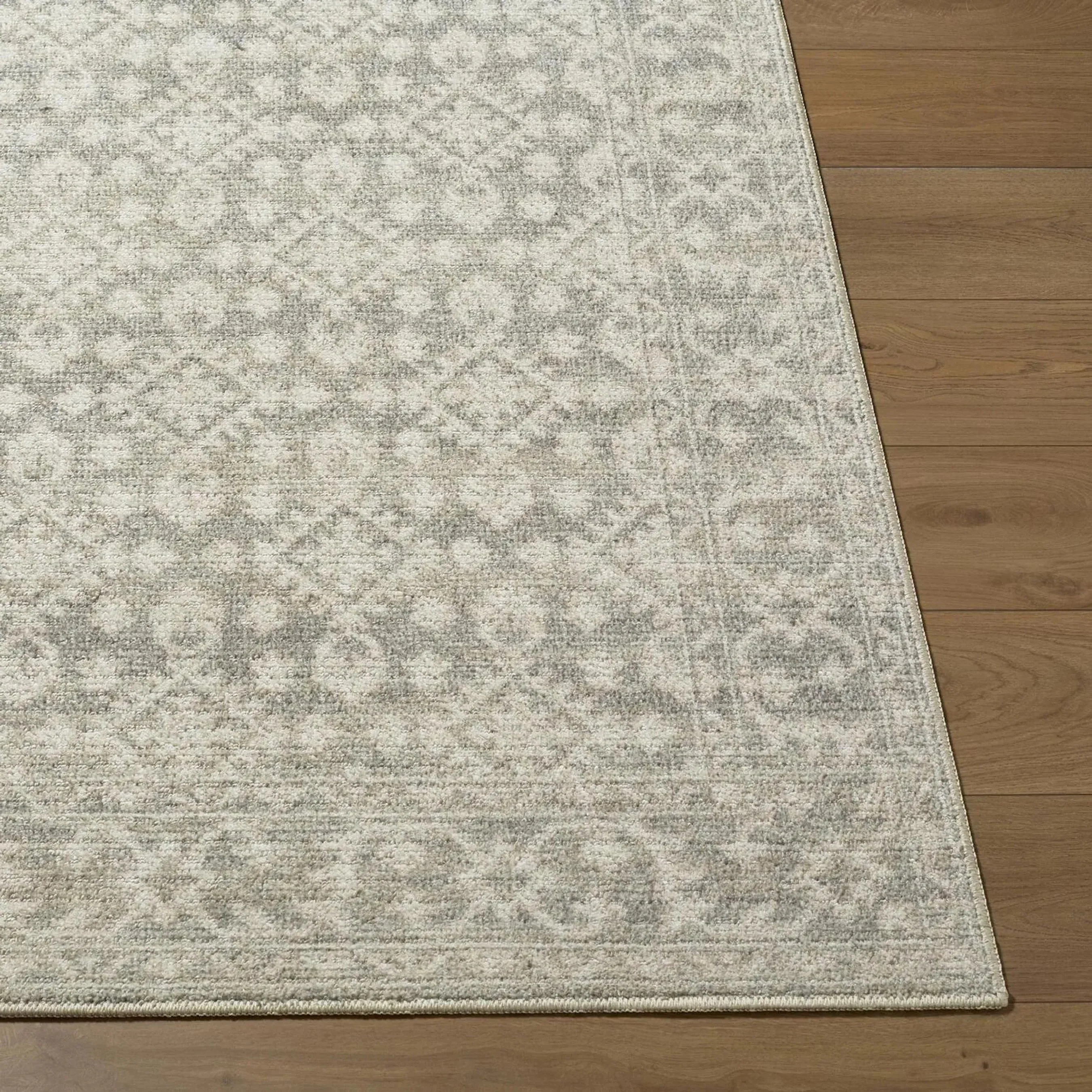 Aram NBAR-2301 Rug - Image 16