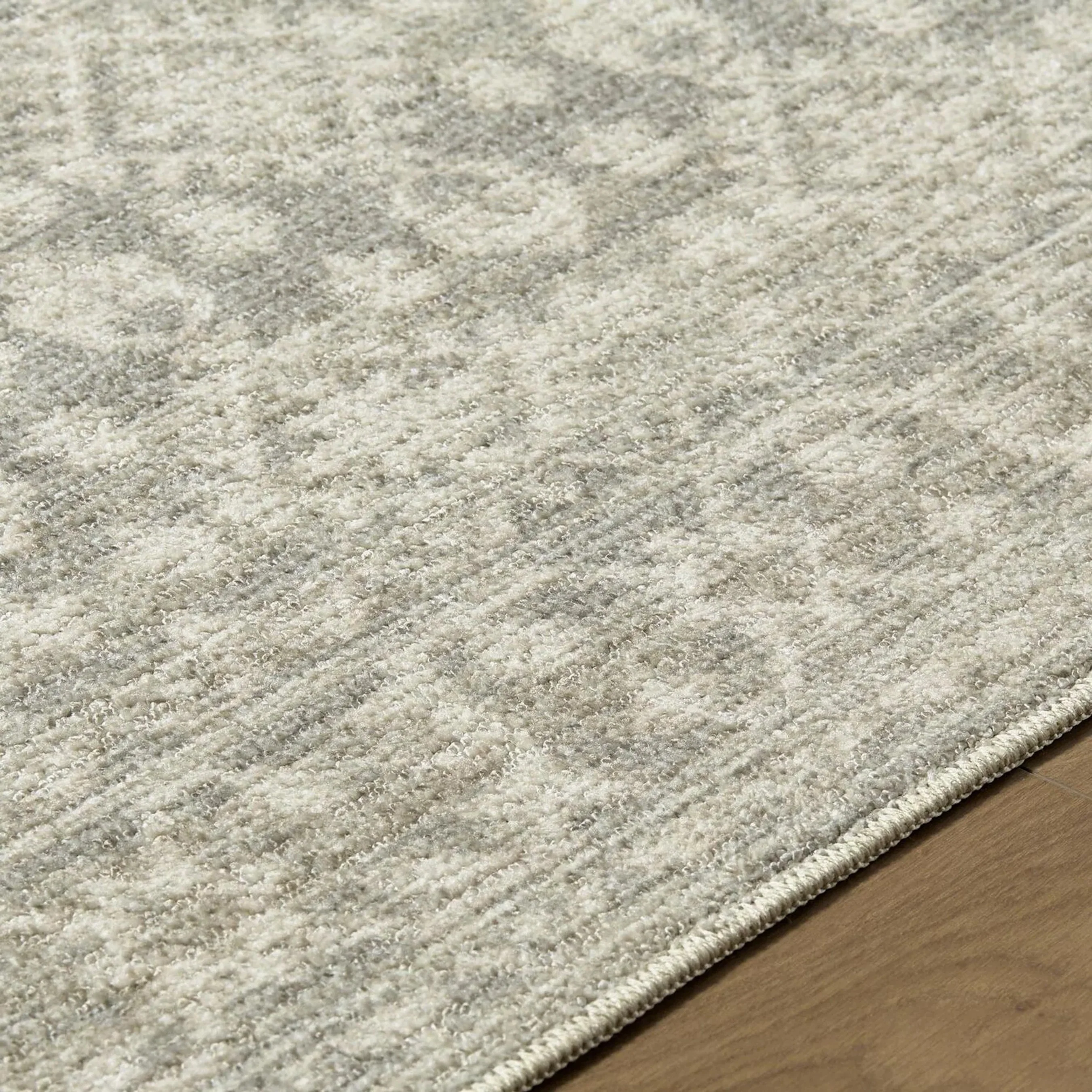 Aram NBAR-2301 Rug - Image 17