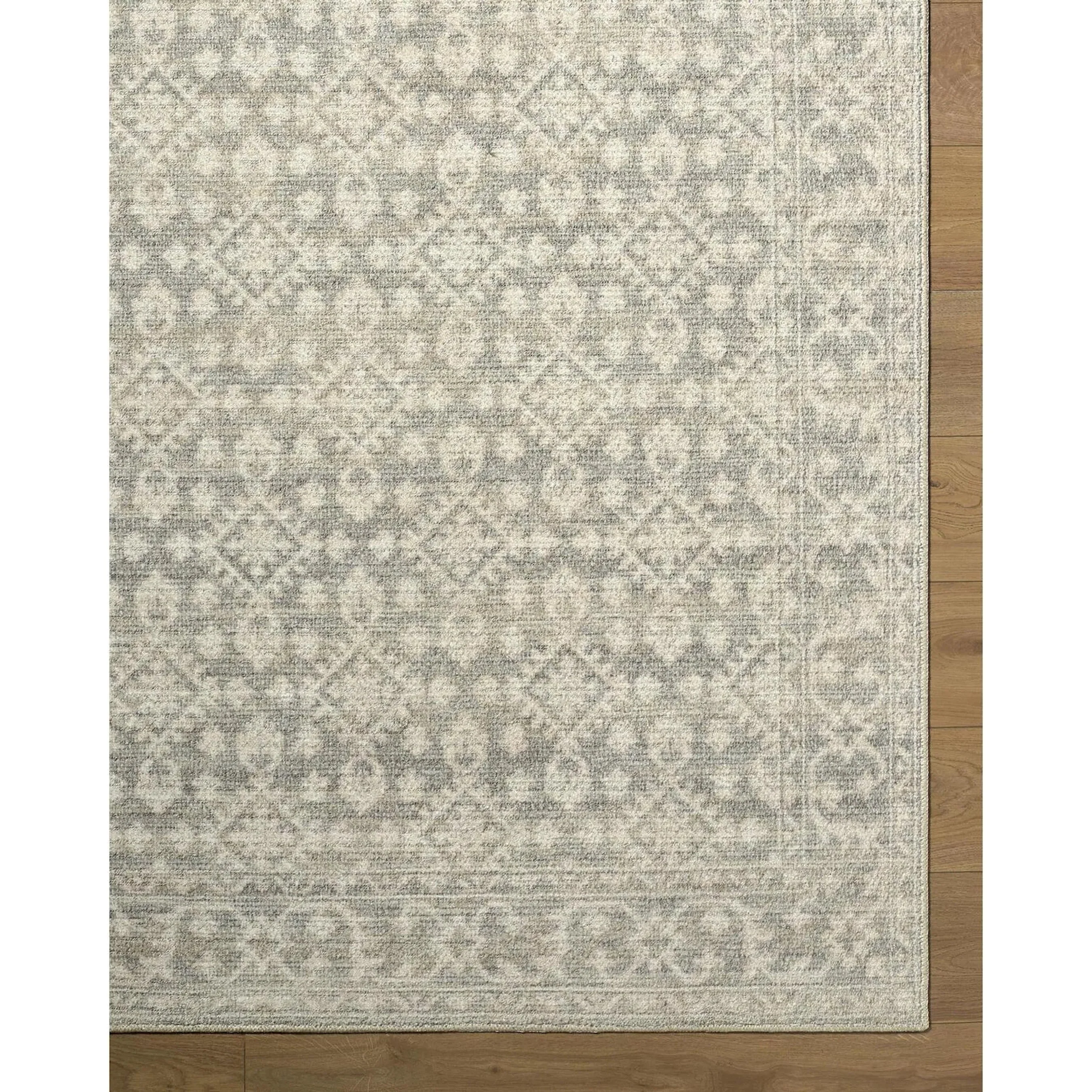 Aram NBAR-2301 Rug - Image 18