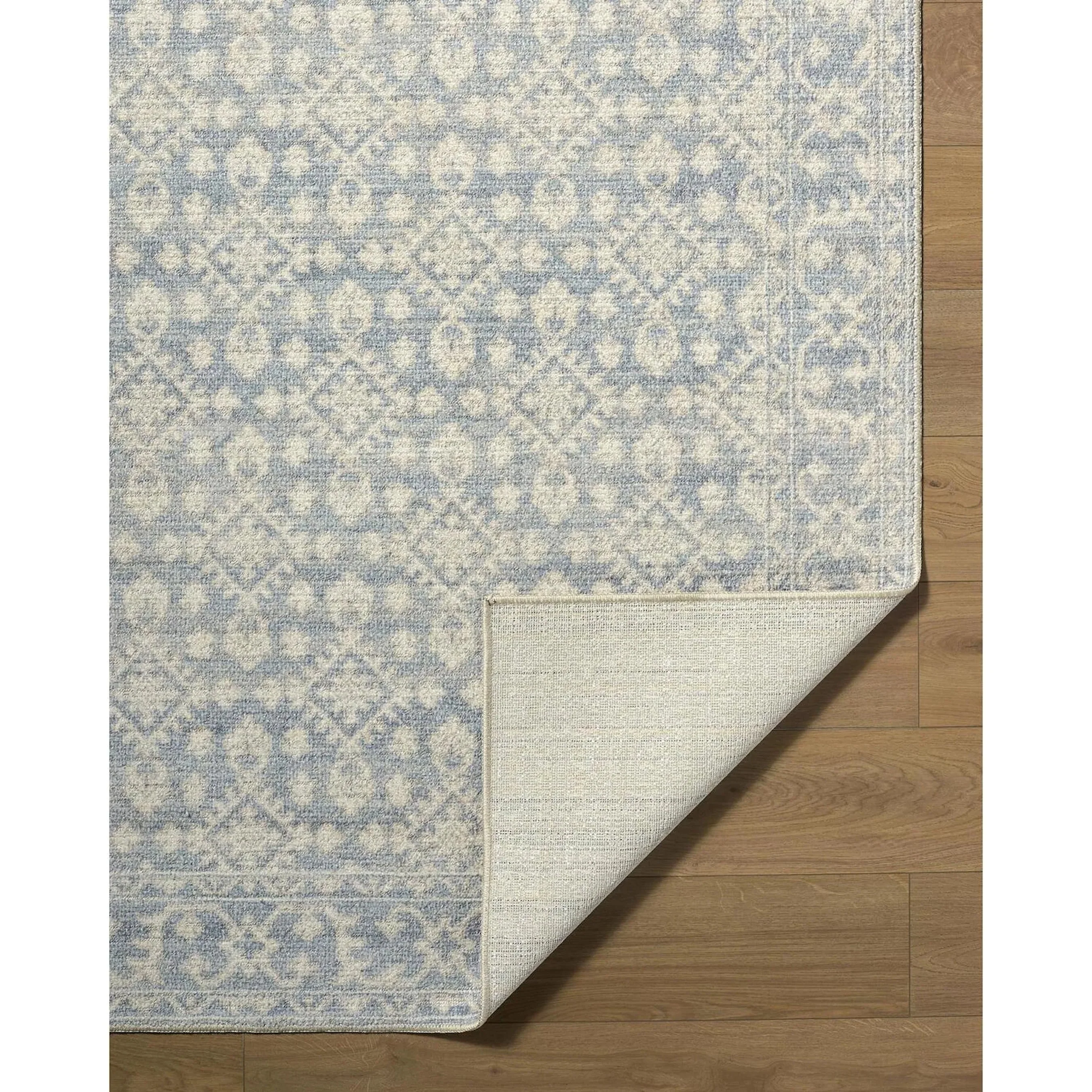 Aram NBAR-2301 Rug - Image 19
