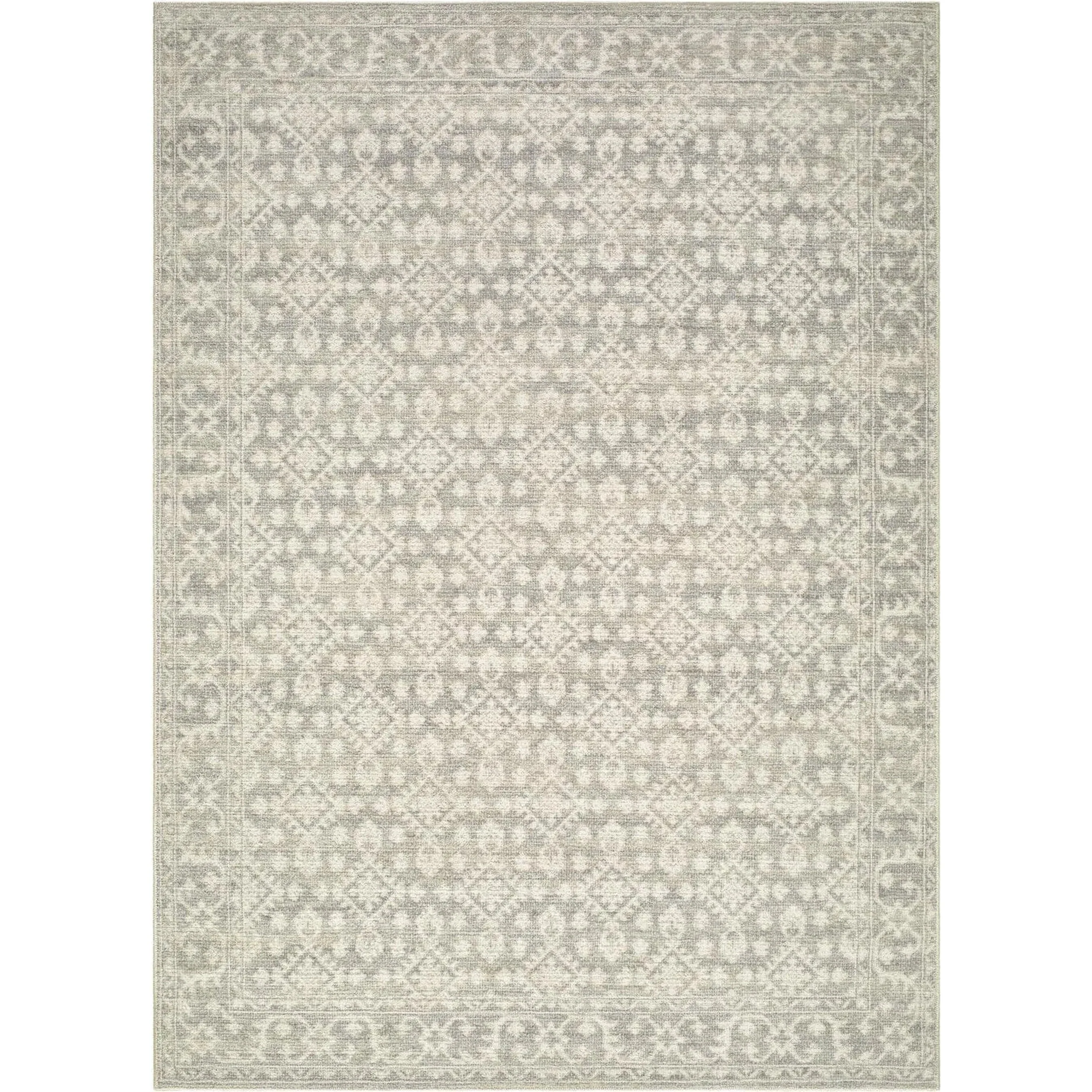 Aram NBAR-2301 Rug - Image 2