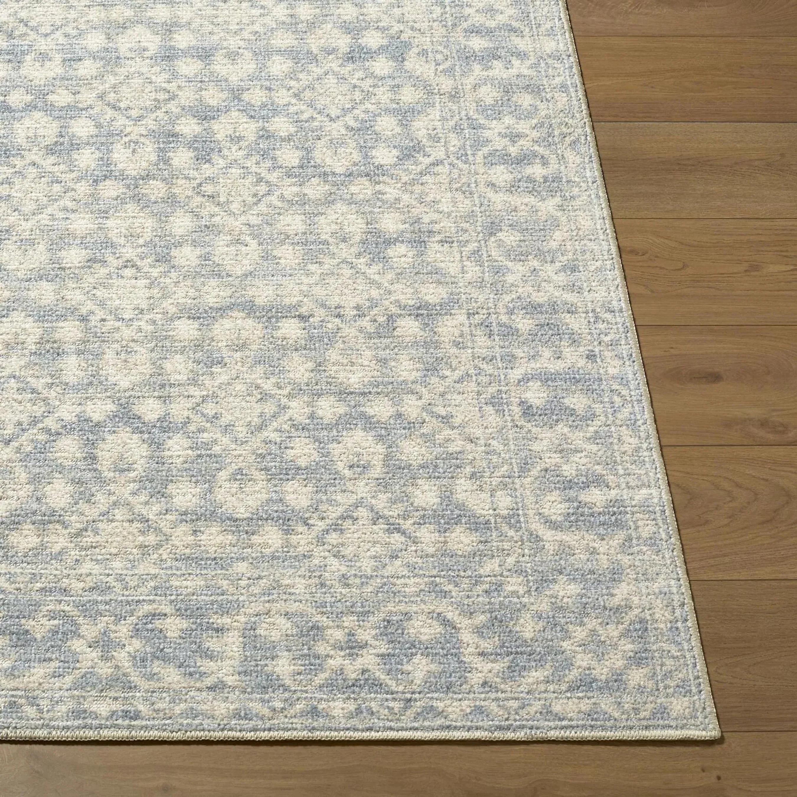 Aram NBAR-2301 Rug - Image 20