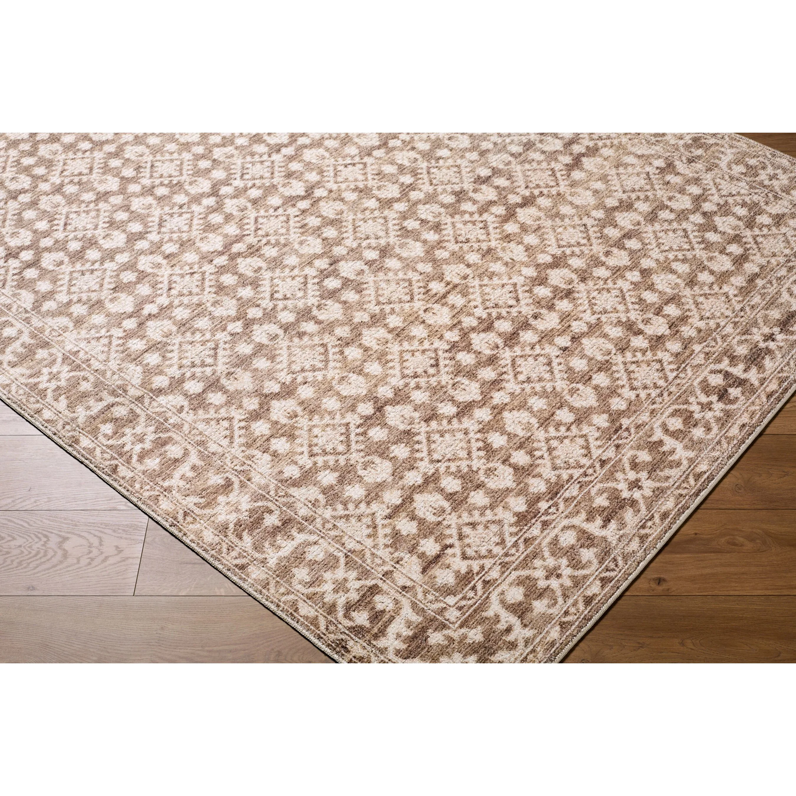Aram NBAR-2301 Rug - Image 23