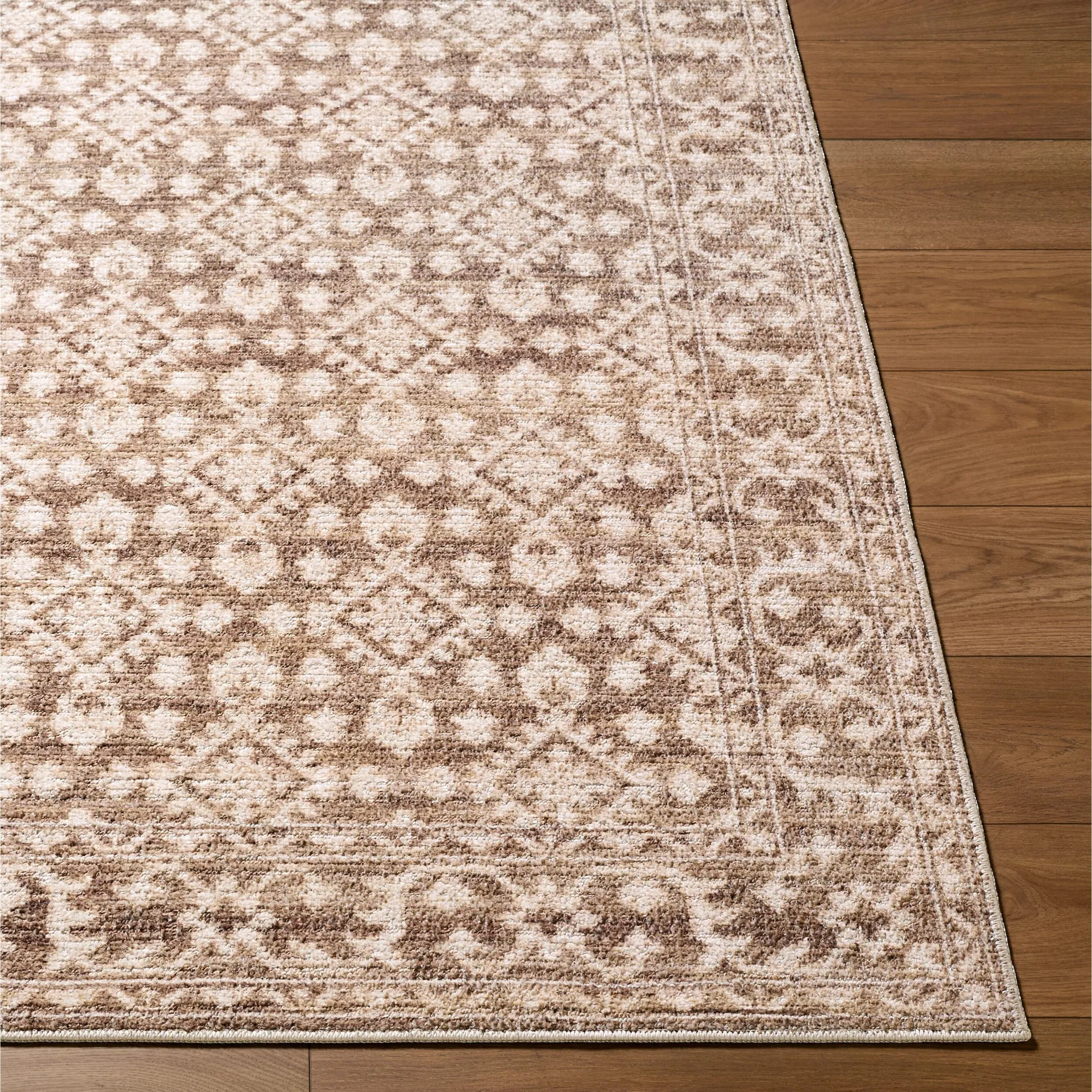 Aram NBAR-2301 Rug - Image 24