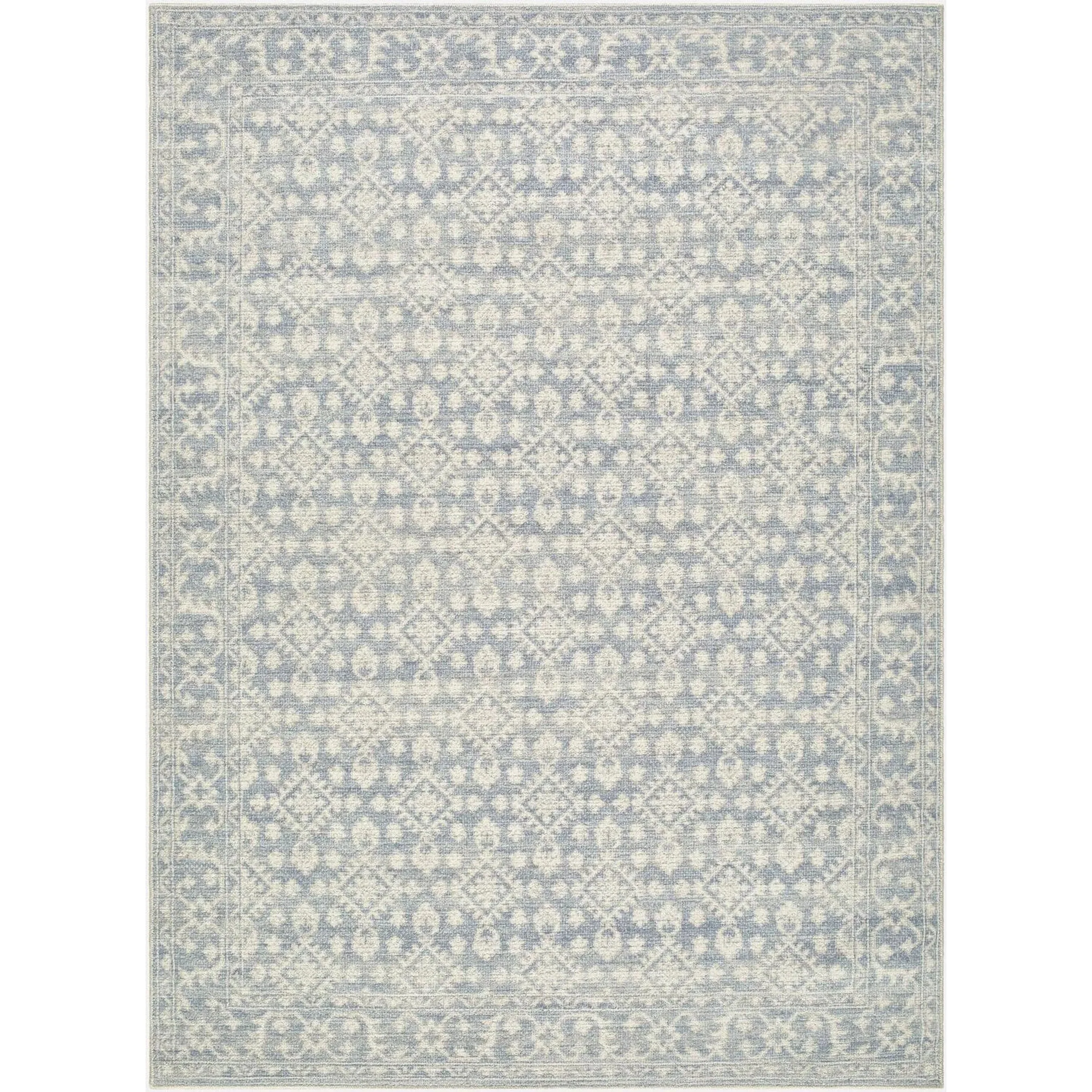 Aram NBAR-2301 Rug - Image 3