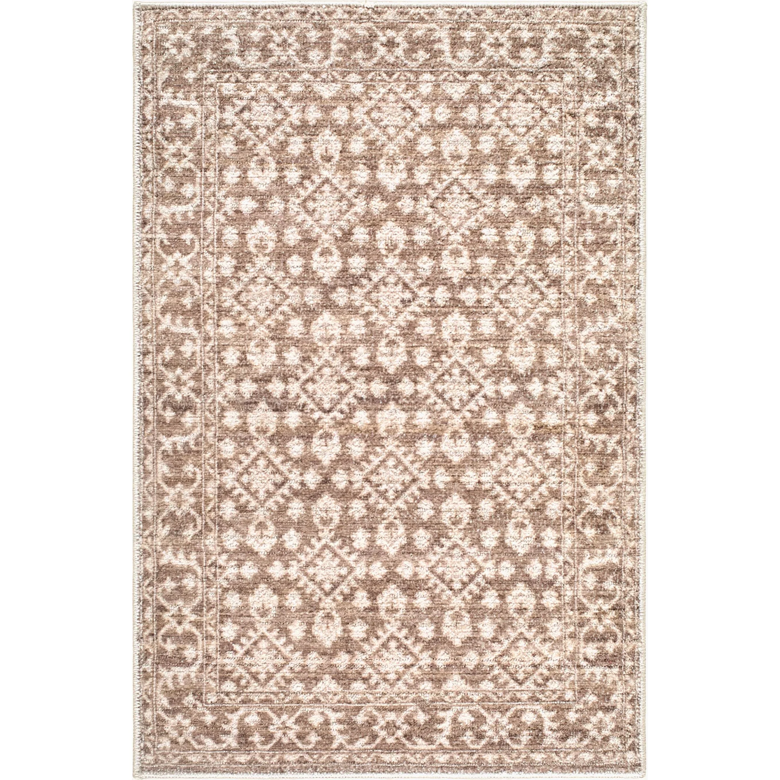 Aram NBAR-2301 Rug - Image 4