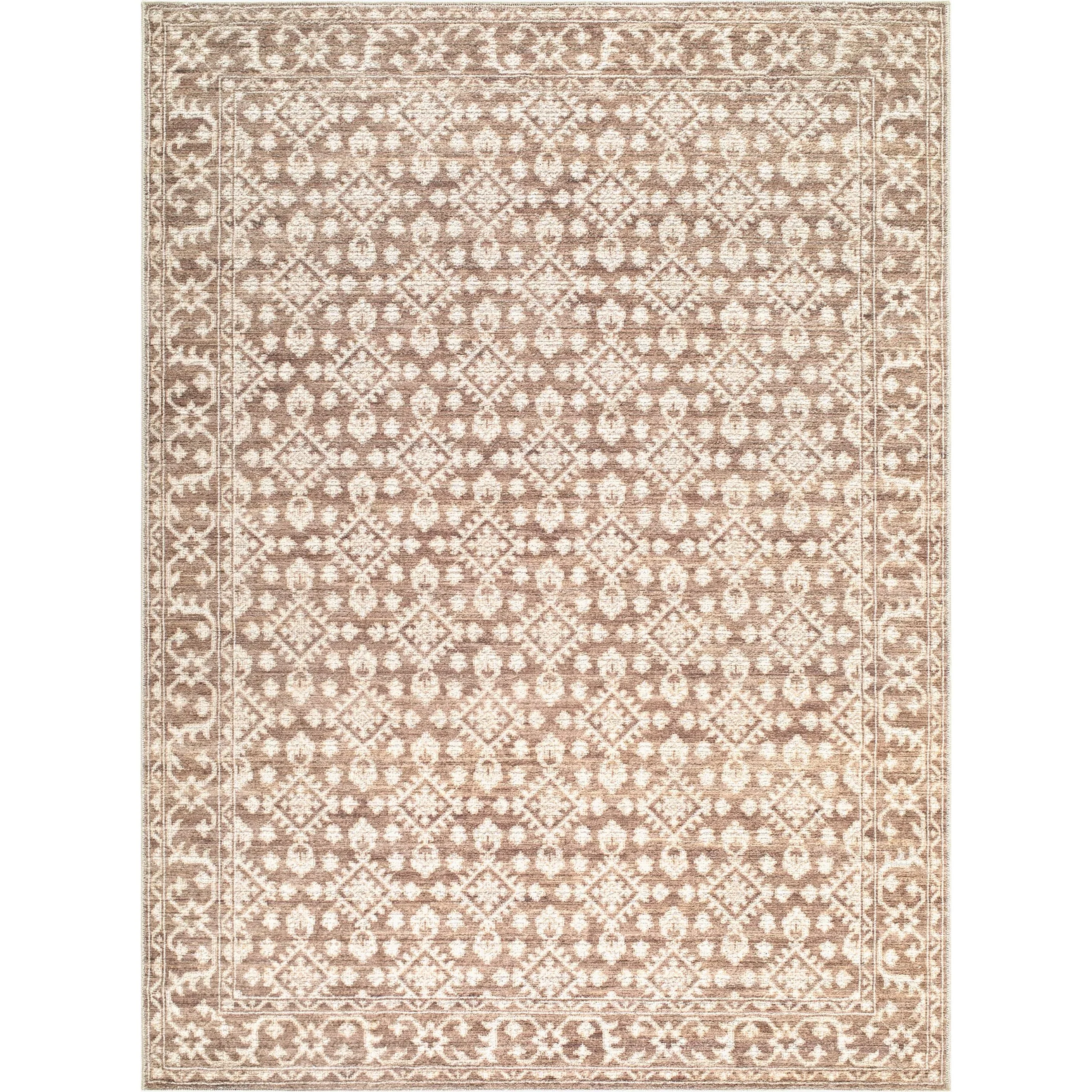 Aram NBAR-2301 Rug - Image 5