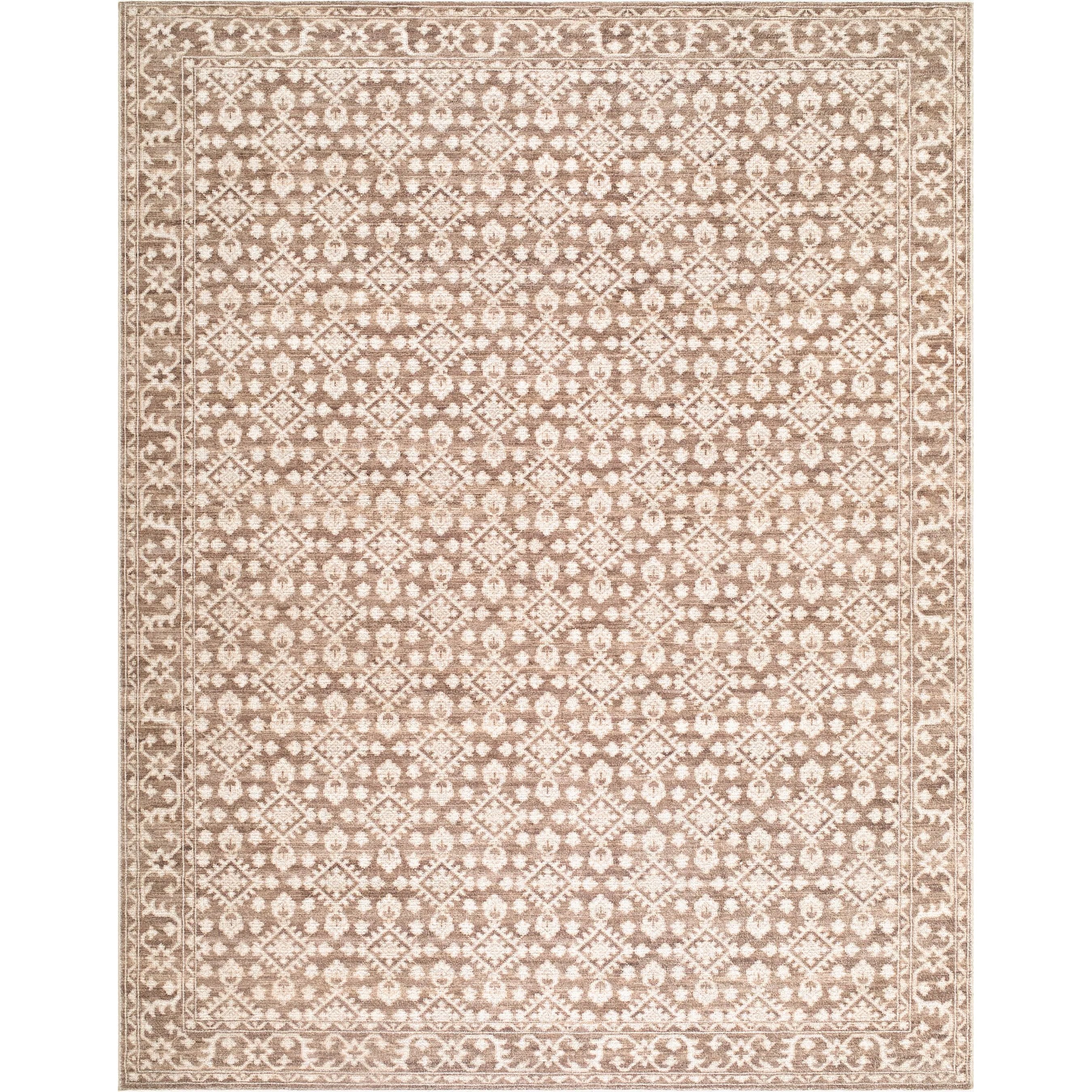 Aram NBAR-2301 Rug - Image 7