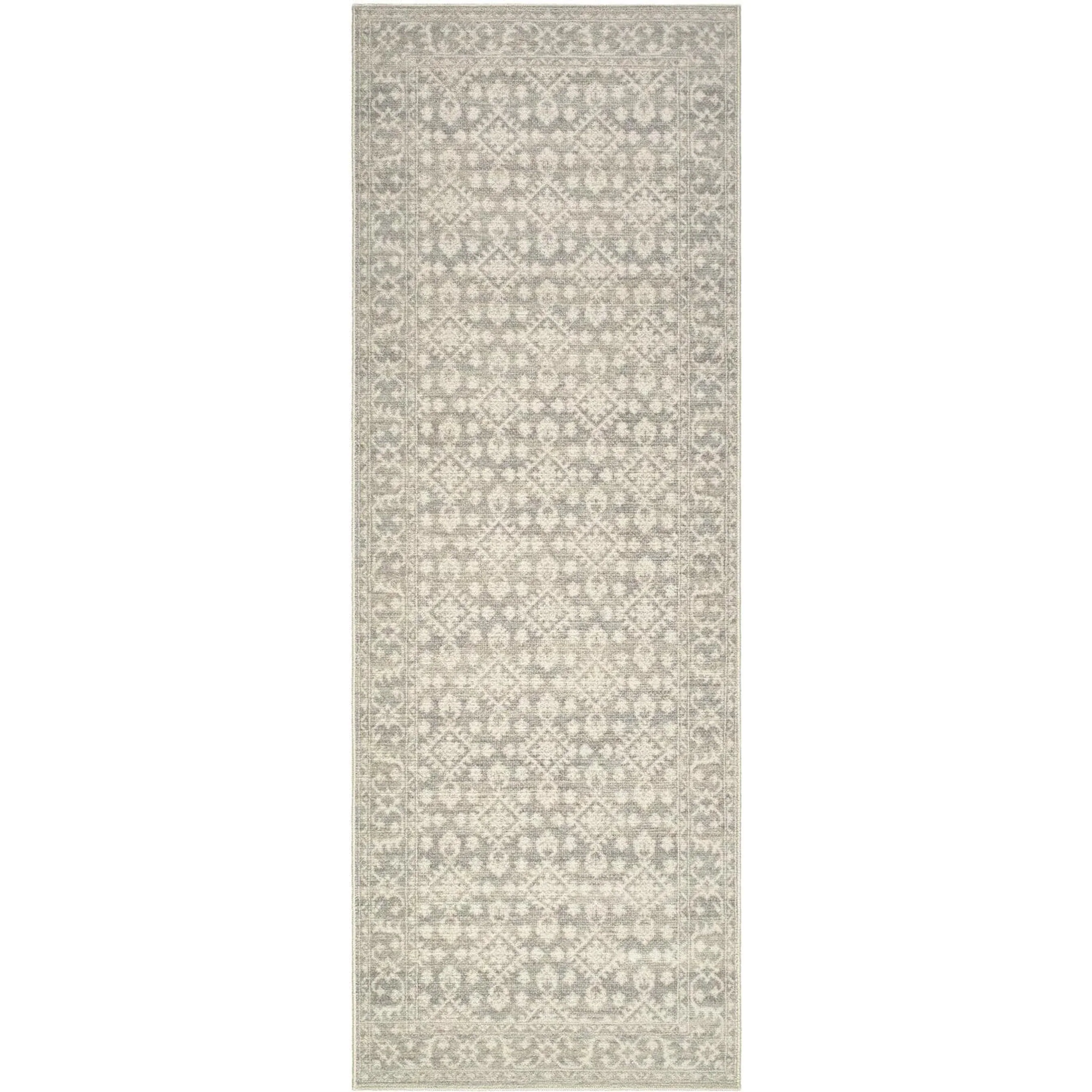 Aram NBAR-2301 Rug - Image 9