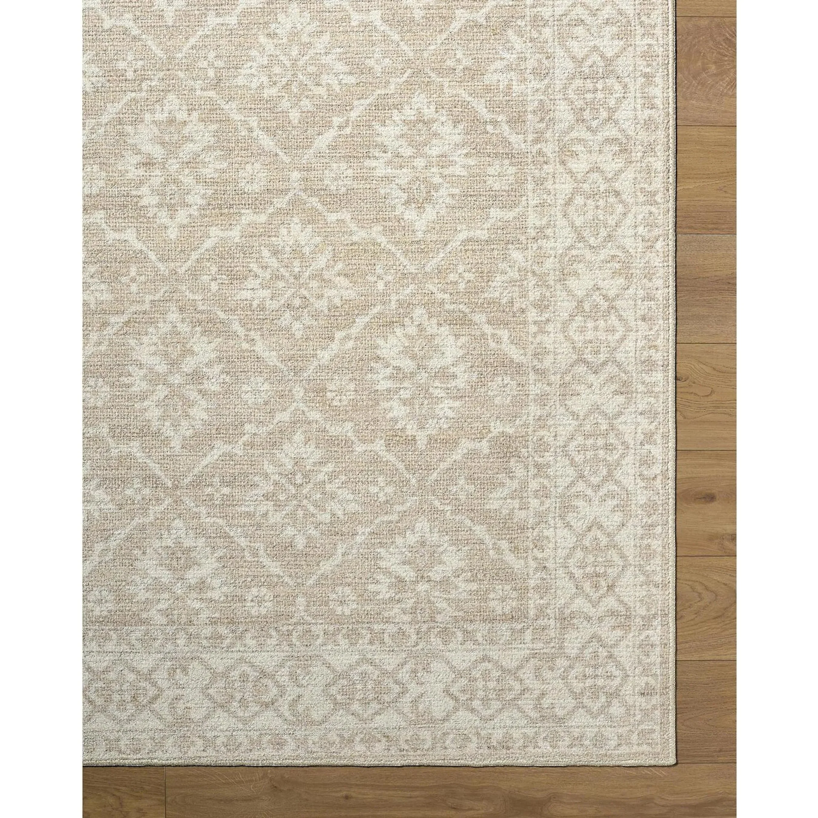 Aram NBAR-2304 Rug - Image 15
