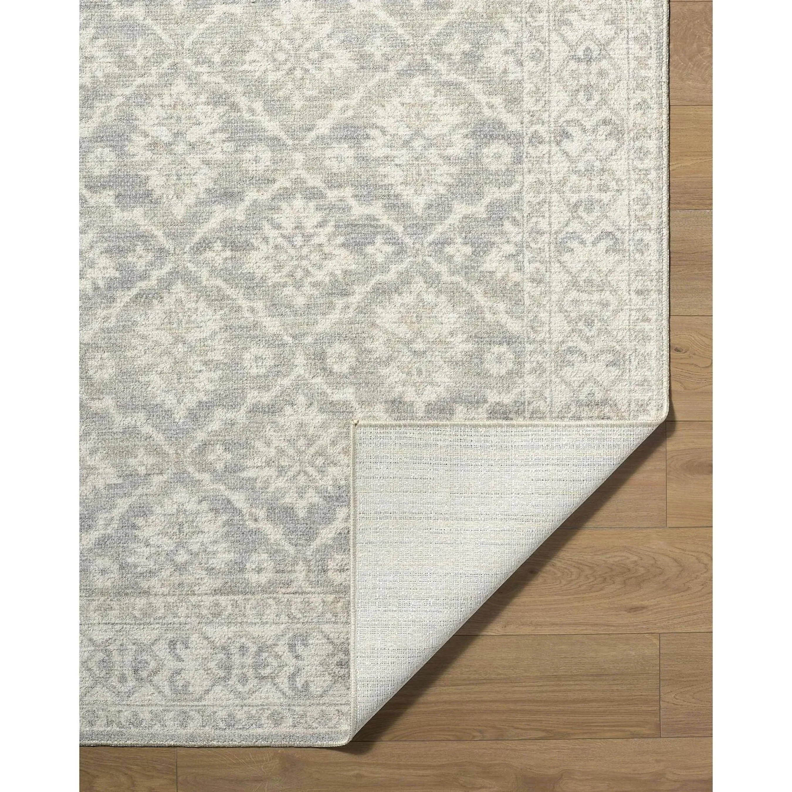 Aram NBAR-2304 Rug - Image 16