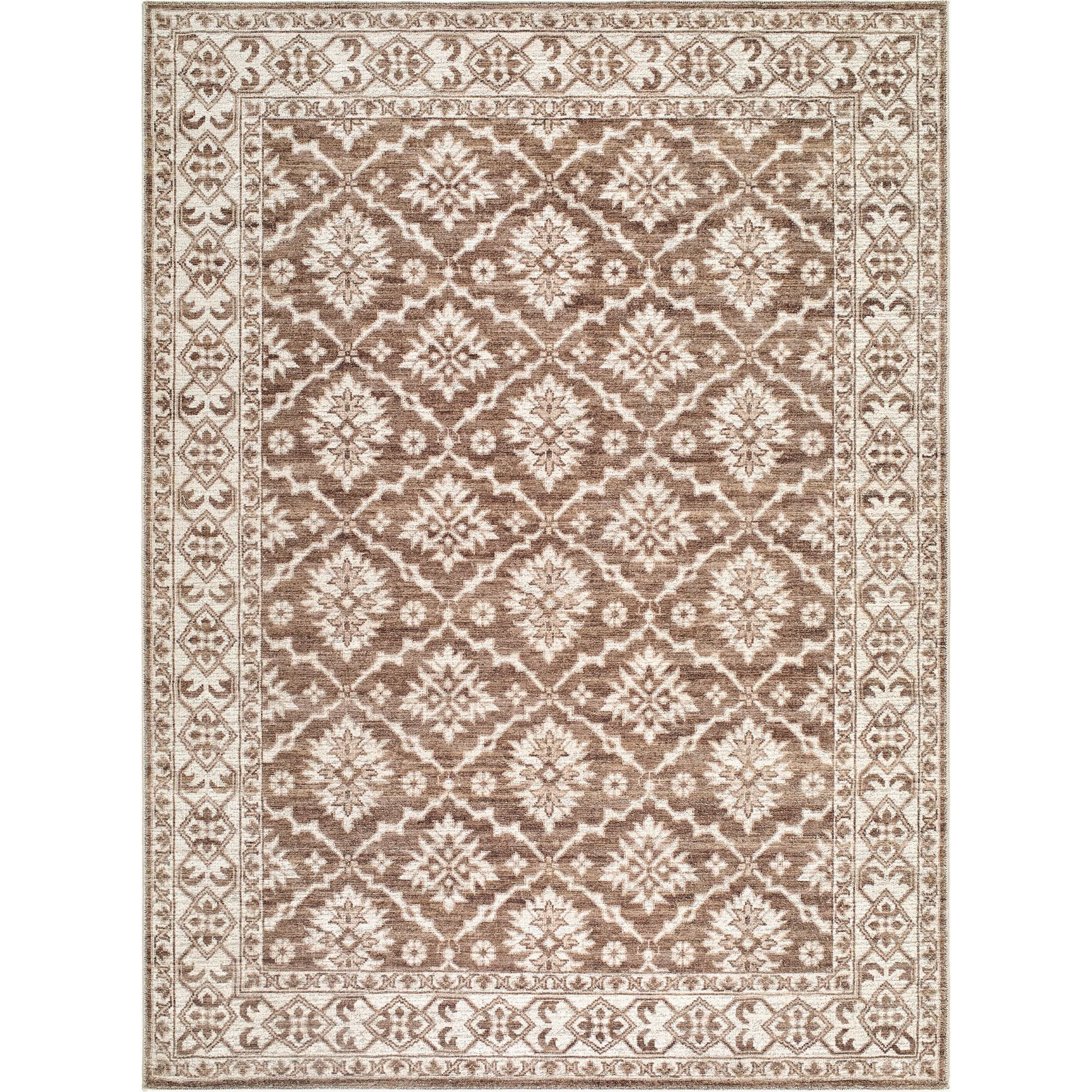 Aram NBAR-2304 Rug - Image 5
