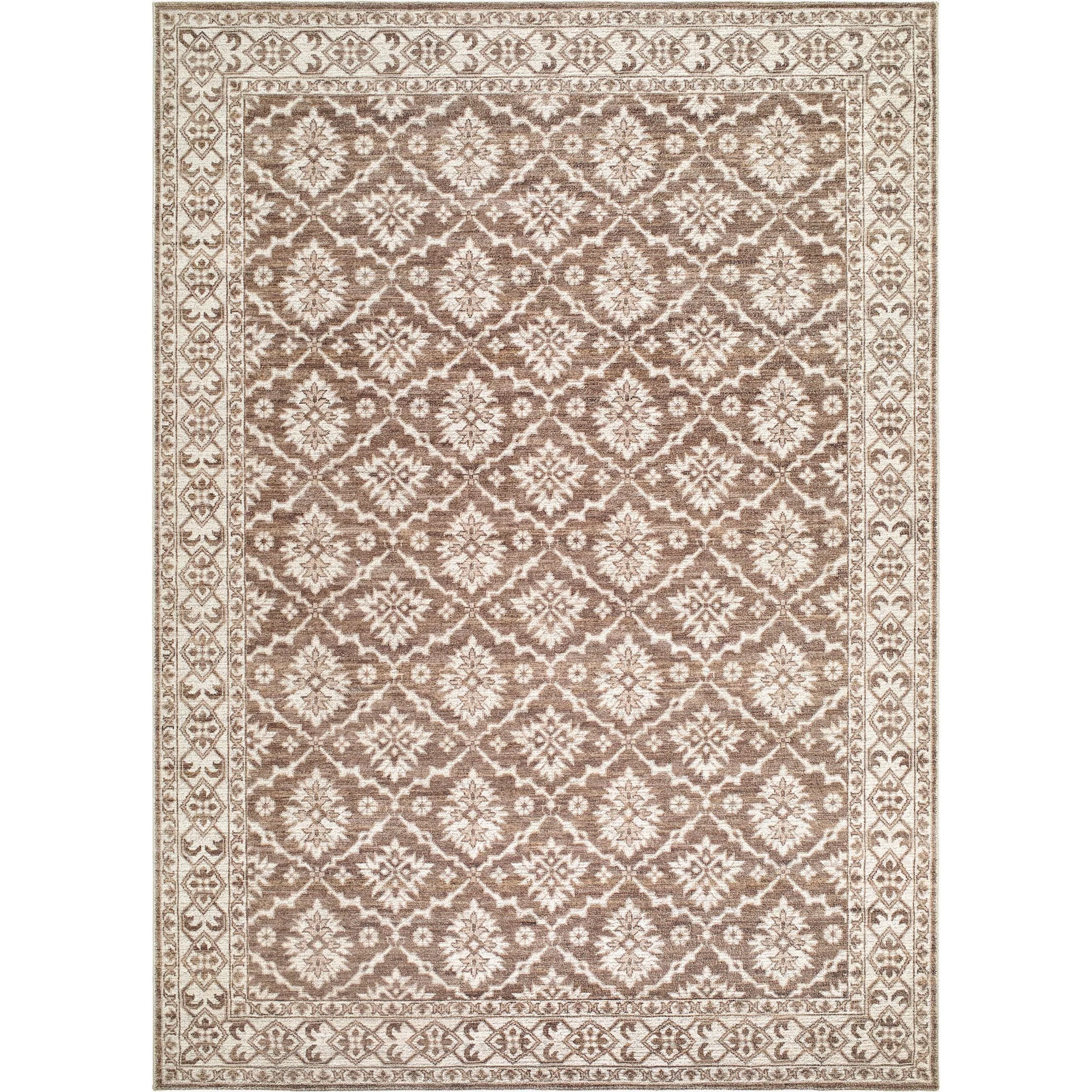 Aram NBAR-2304 Rug - Image 6