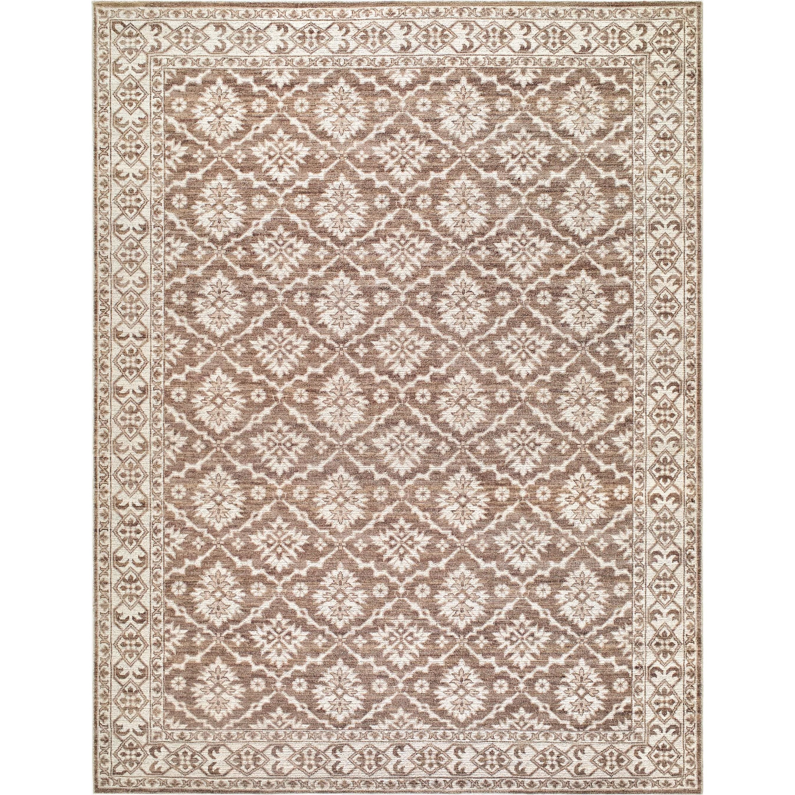 Aram NBAR-2304 Rug - Image 7