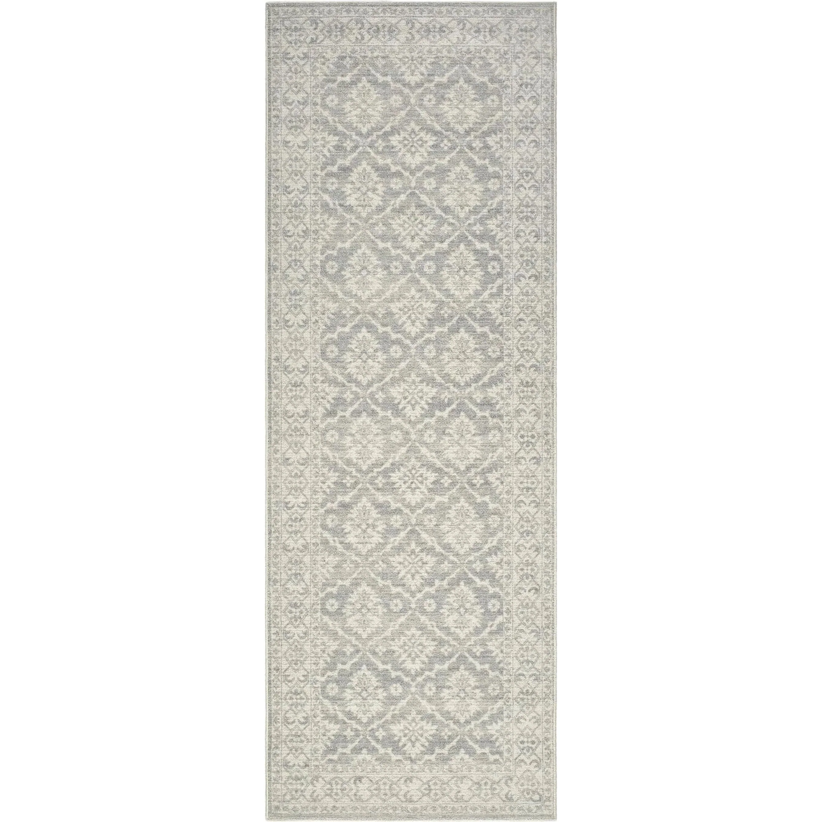 Aram NBAR-2304 Rug - Image 9