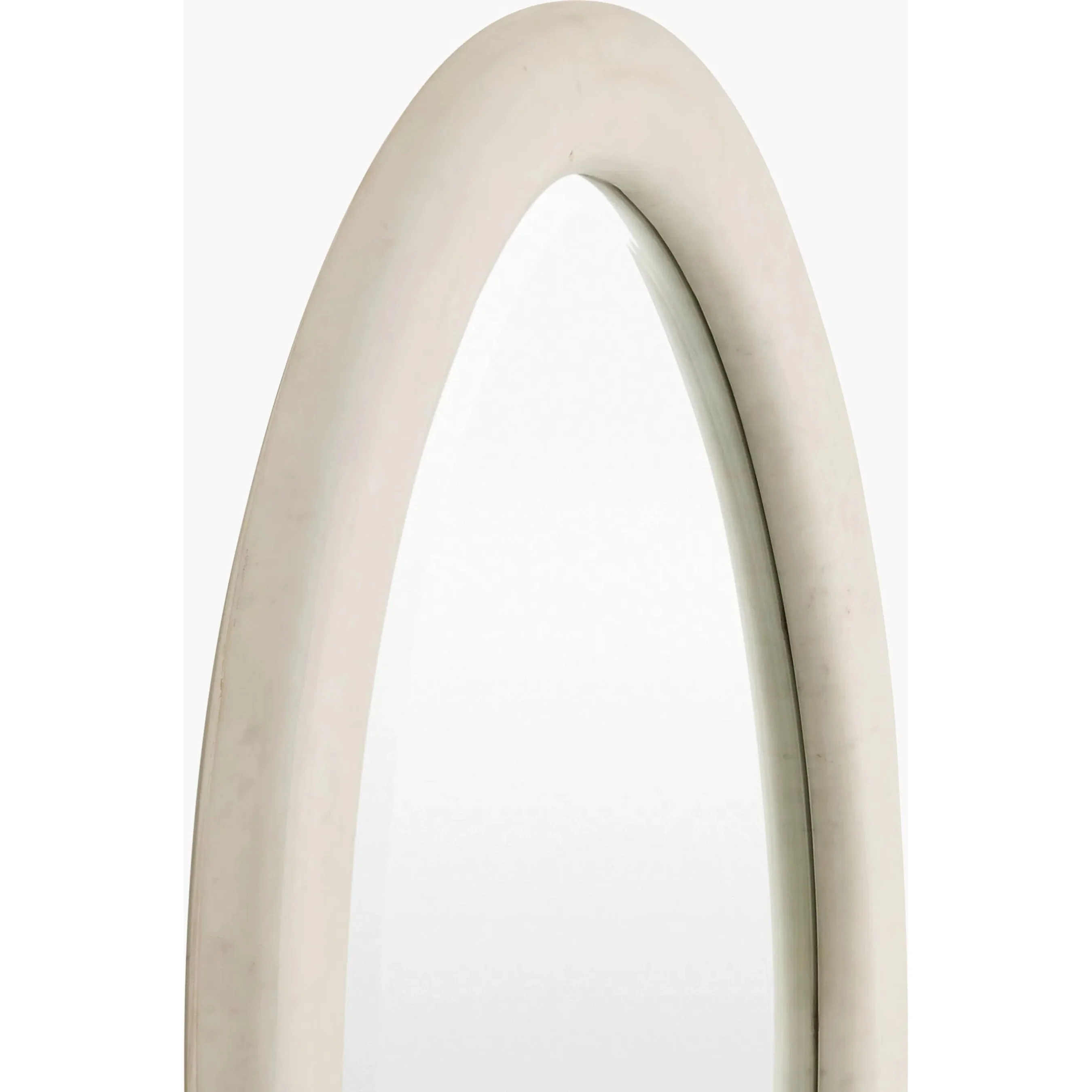 Araminta Accent Mirror - Image 4