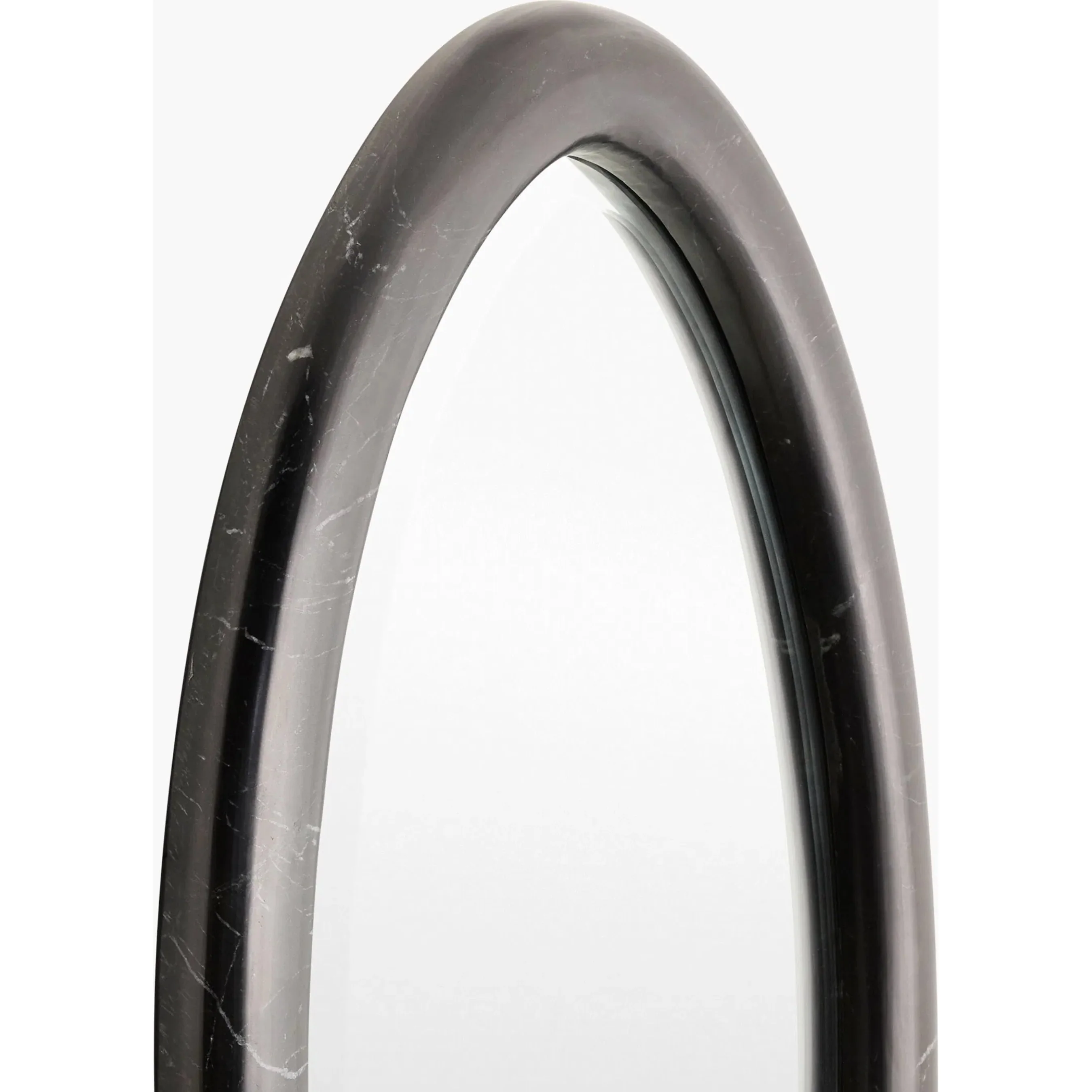 Araminta Accent Mirror - Image 5