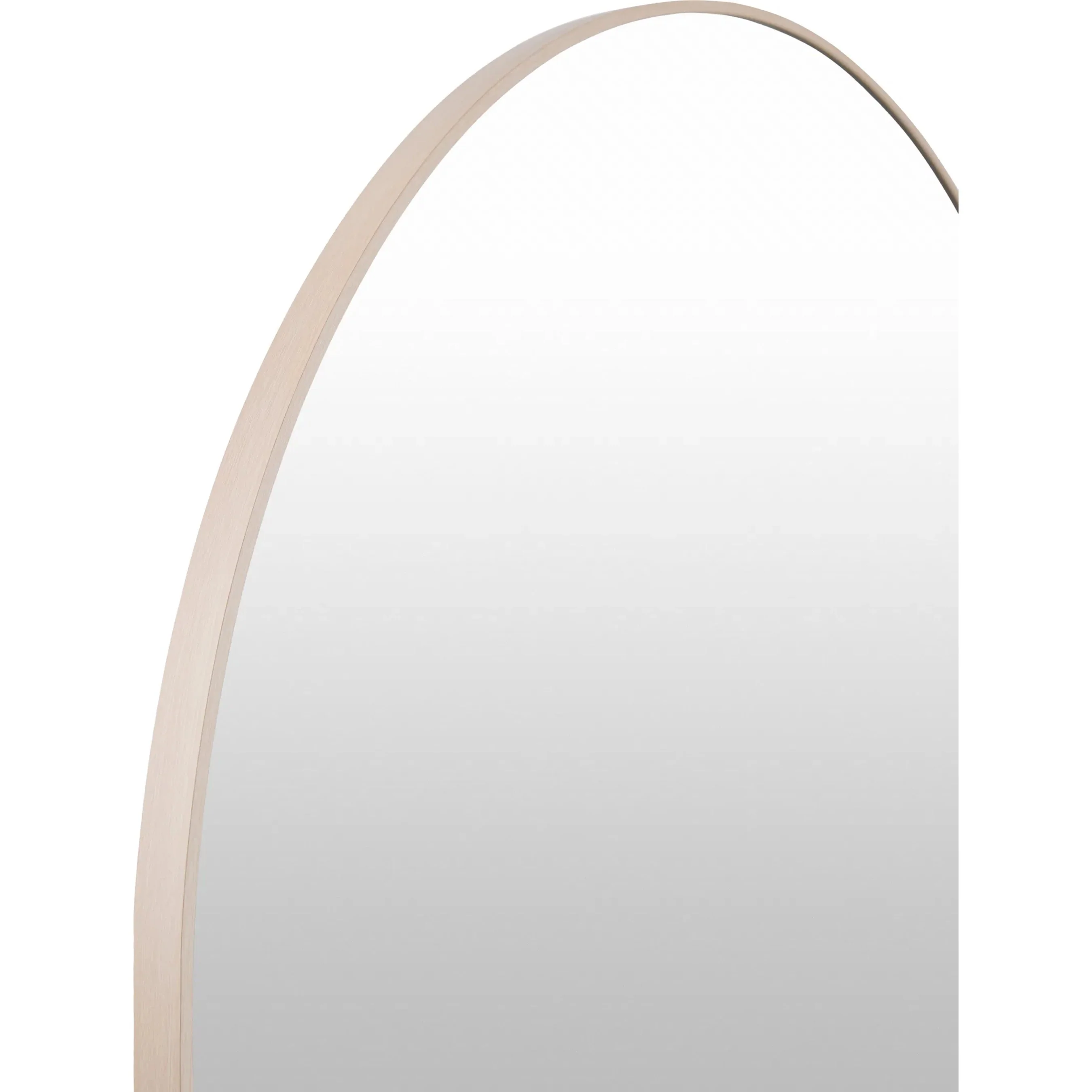 Aranya 14316 Wall Mirror - Image 2