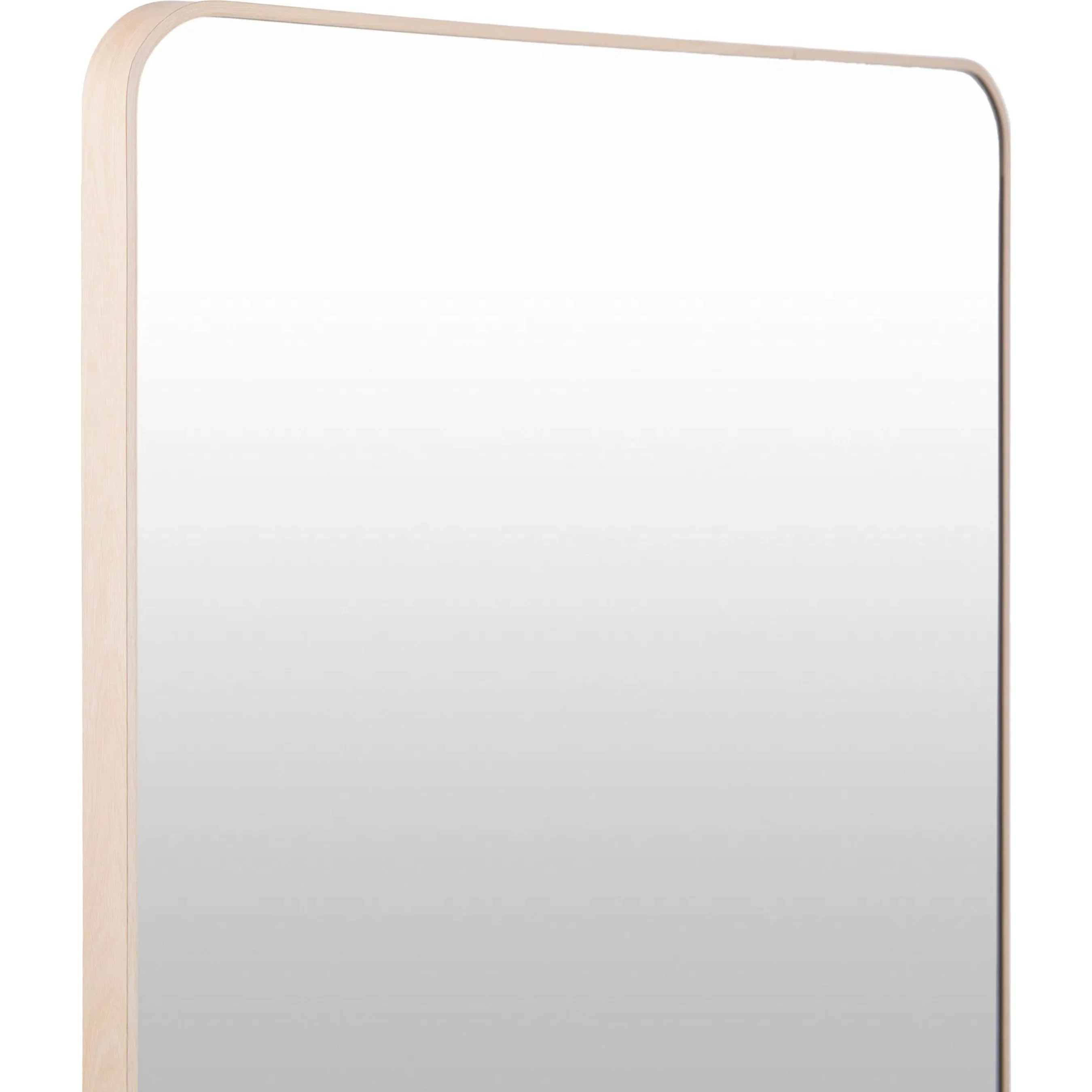Aranya 22383 Accent Mirror - Image 3
