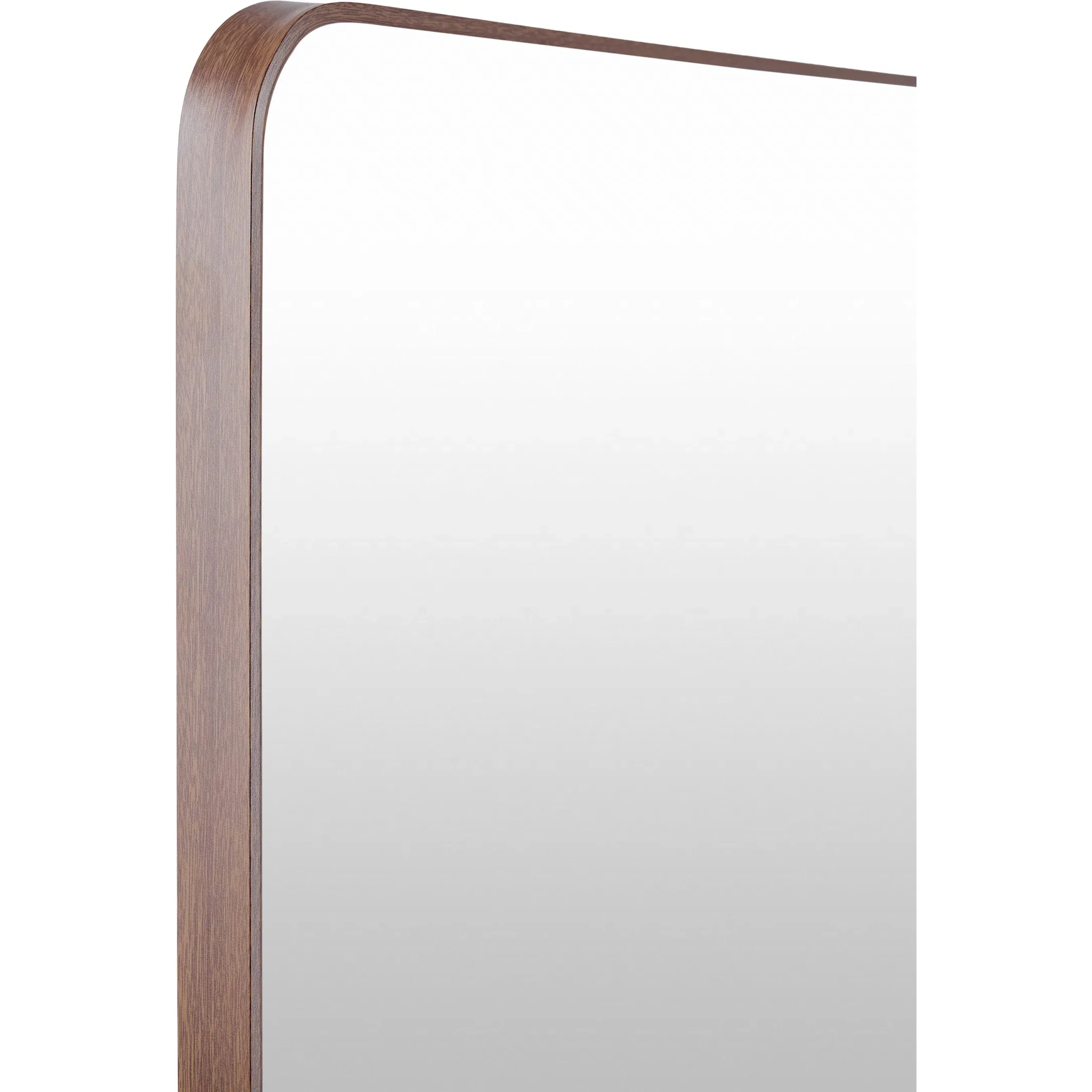 Aranya 22383 Accent Mirror - Image 4