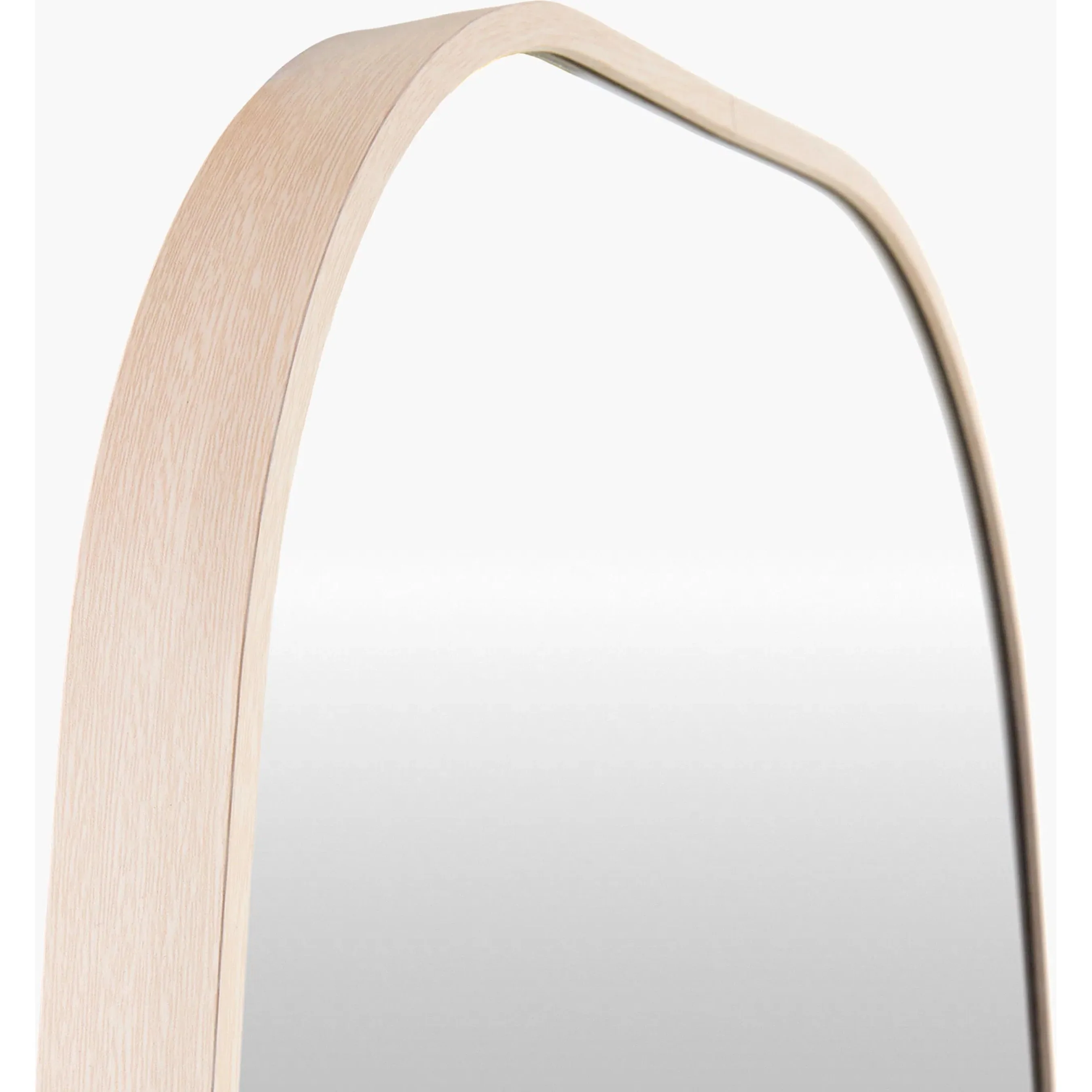 Aranya Accent Mirror Wall Decor - Image 5