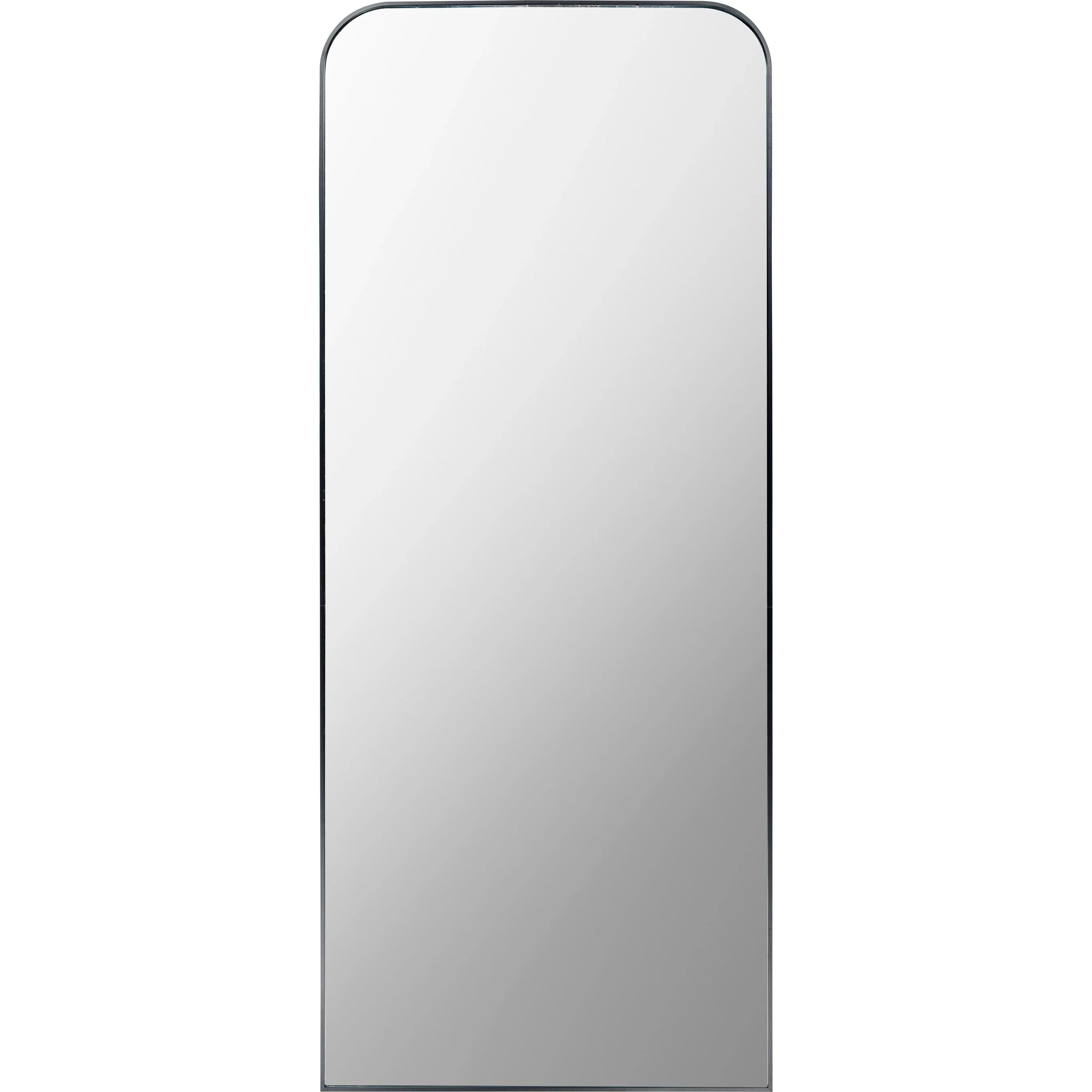 Aranya Floor Mirror - 32130