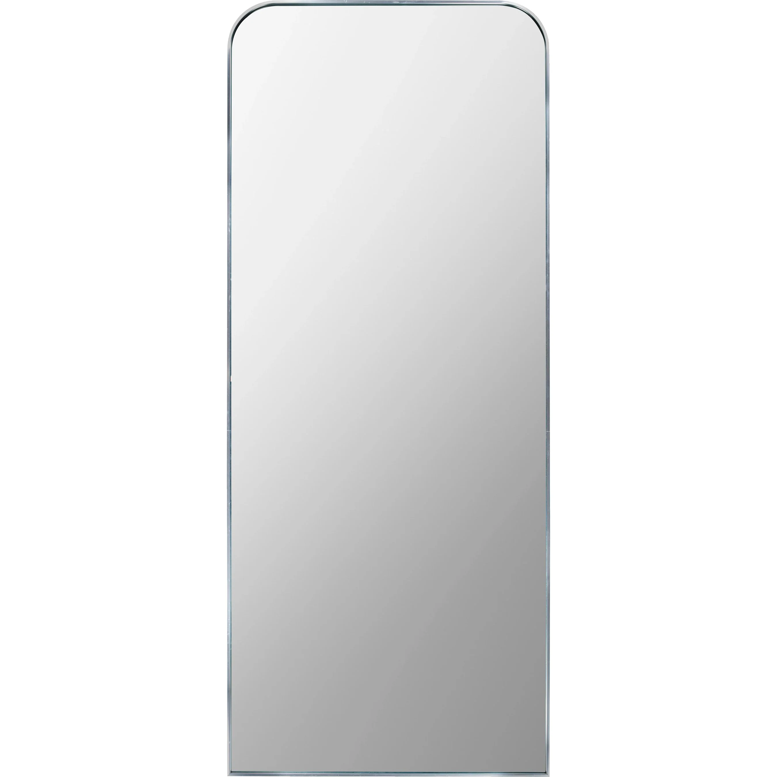 Aranya Floor Mirror - 32130 - Image 3