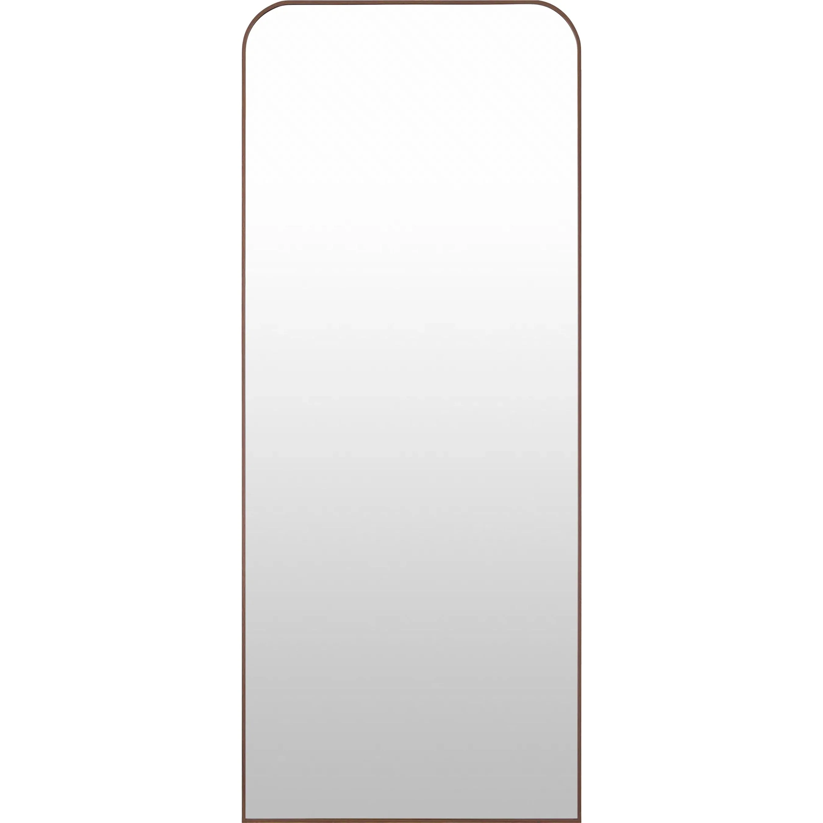 Aranya Indoor/Outdoor Full Length Mirror - Image 2