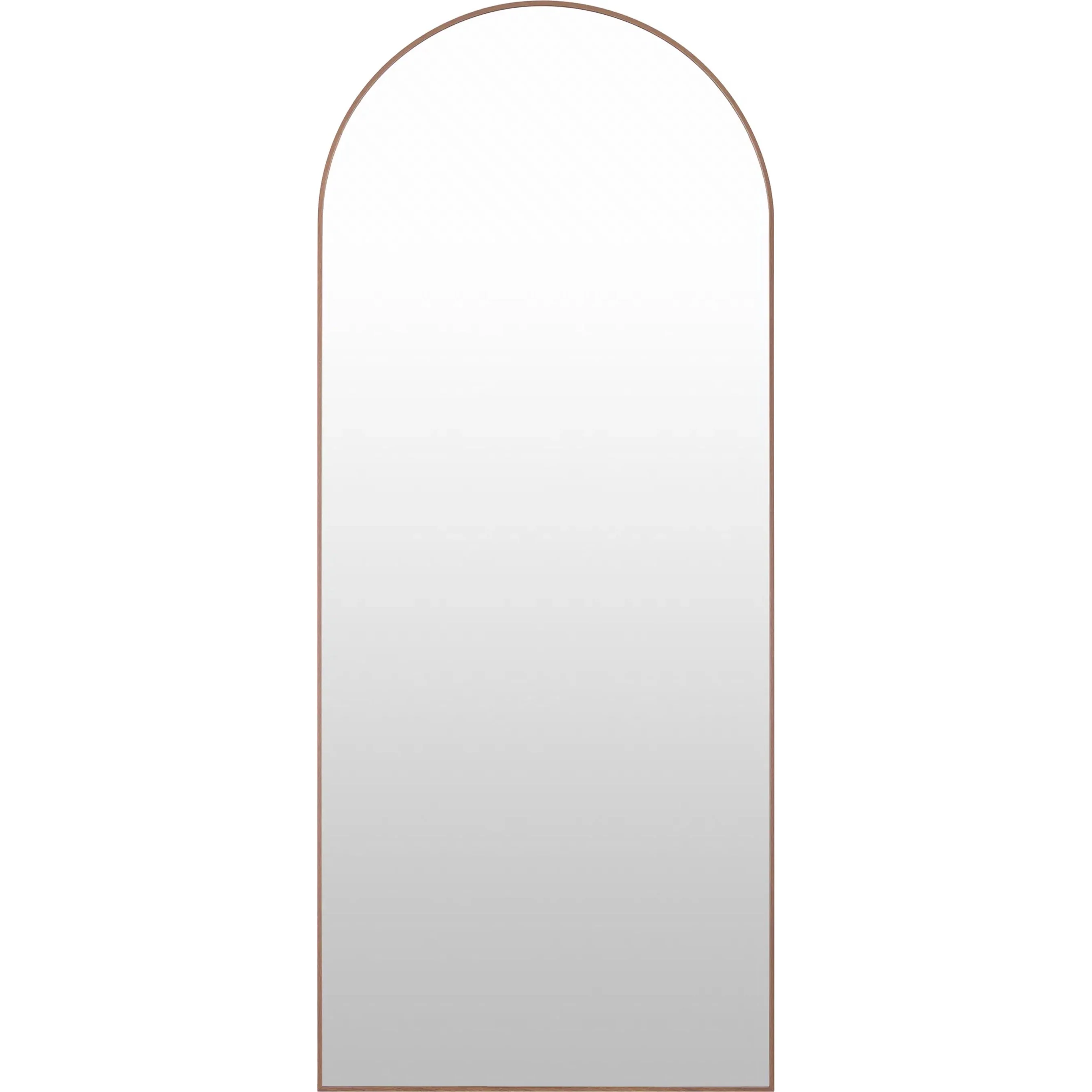 Aranya Indoor/Outdoor Full-Length Mirror Wall Decor - Image 2