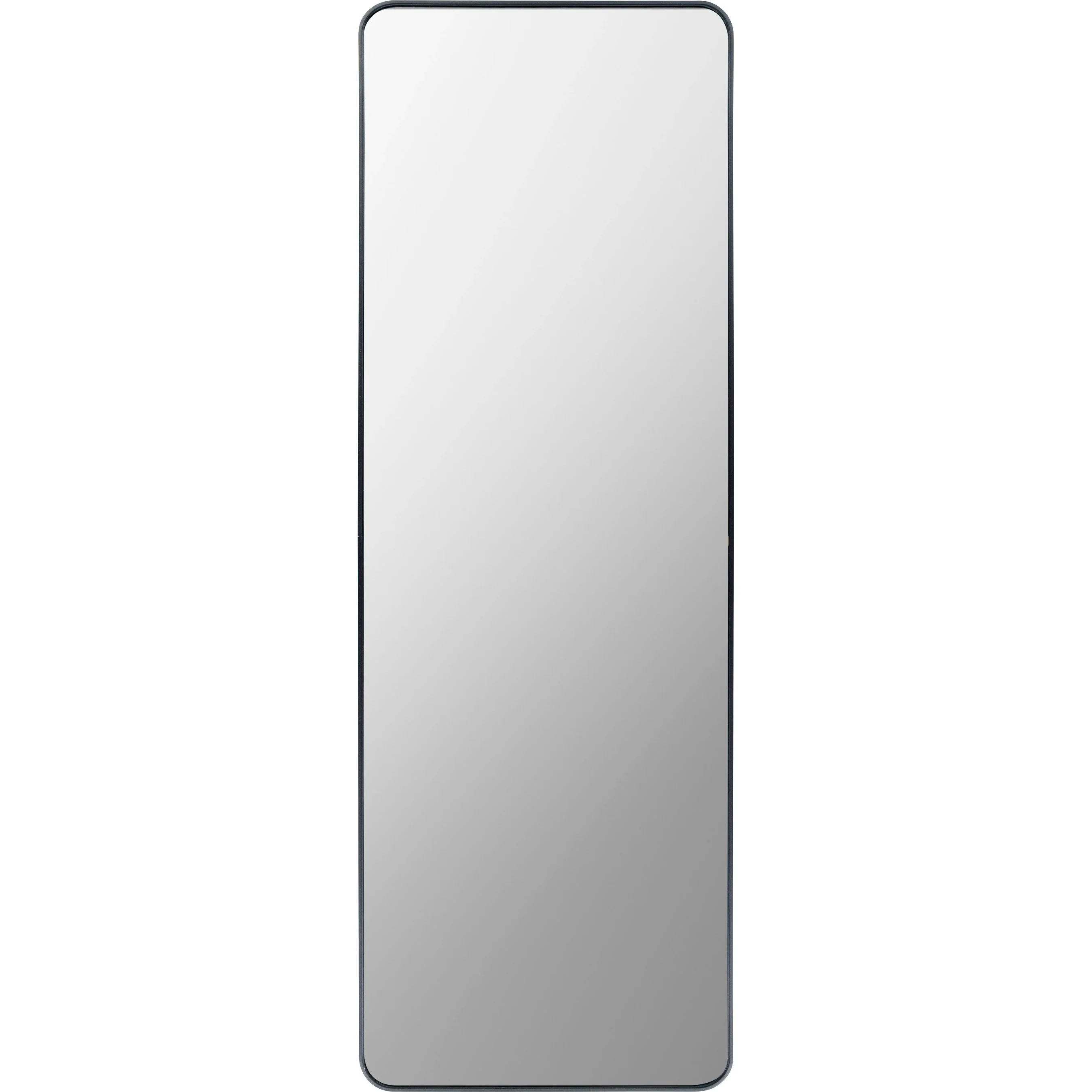 Aranya Mirror - 32134 - Image 3