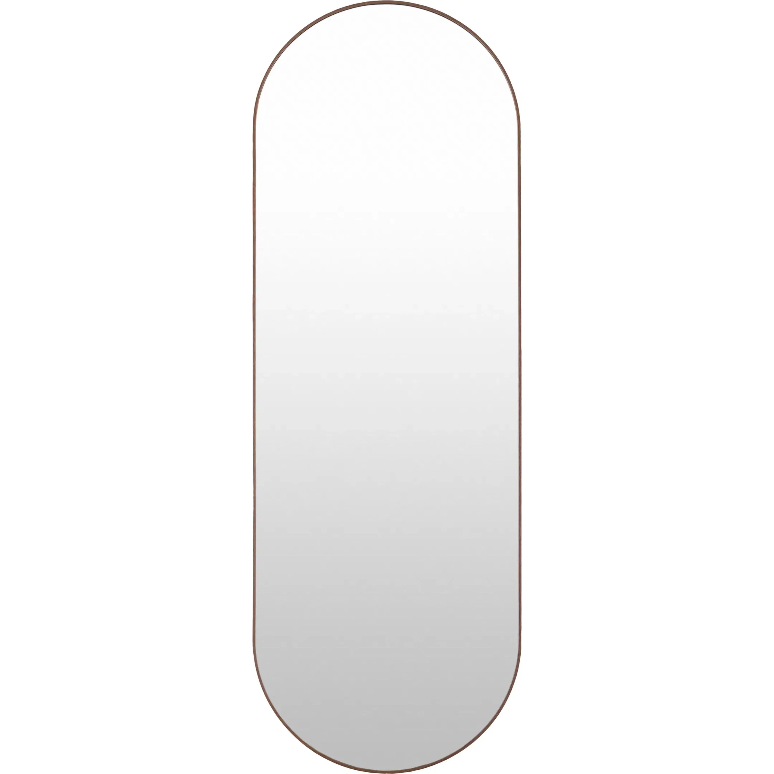 Aranya Vertical Accent Mirror - Image 2