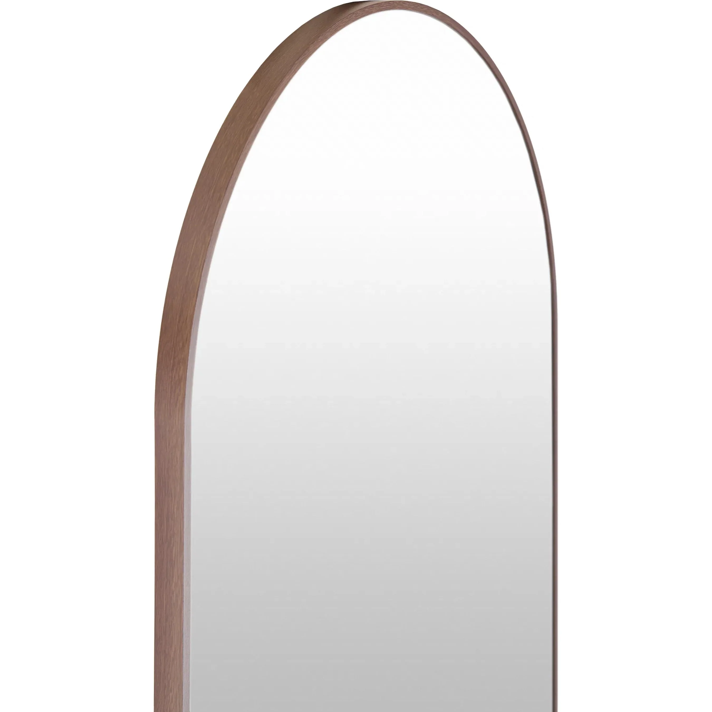 Aranya Vertical Accent Mirror - Image 4
