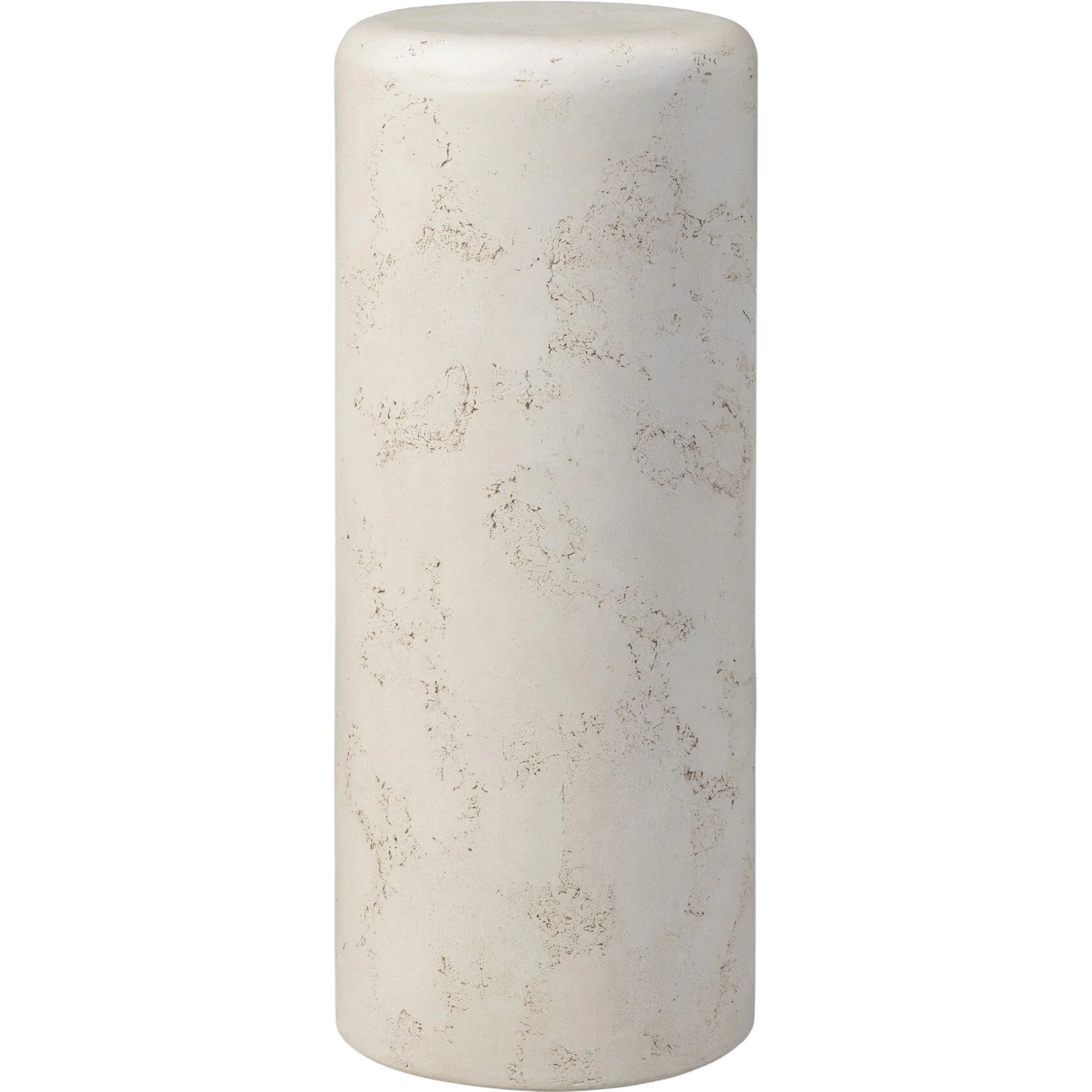 Arati Pedestal