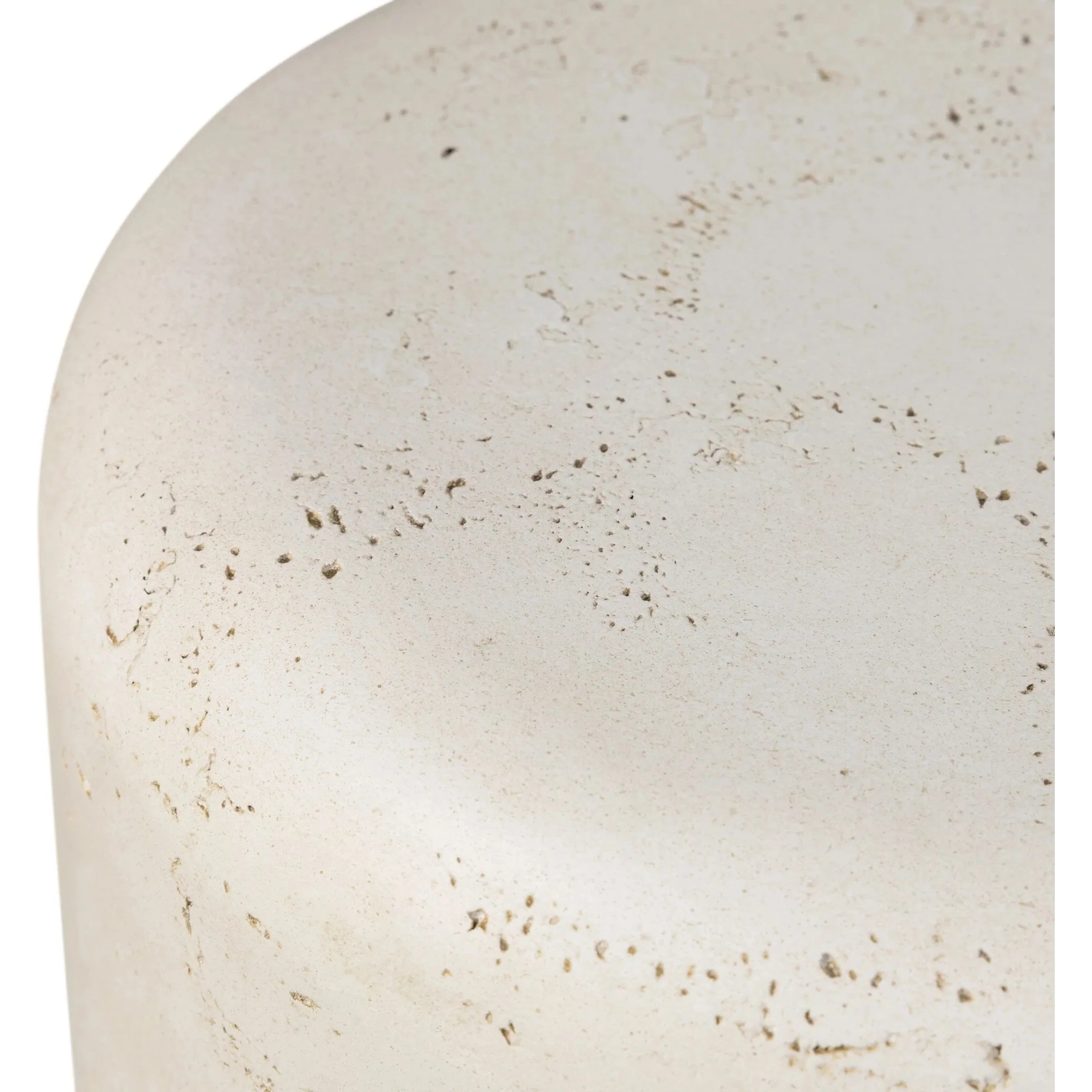 Arati Pedestal - Image 14