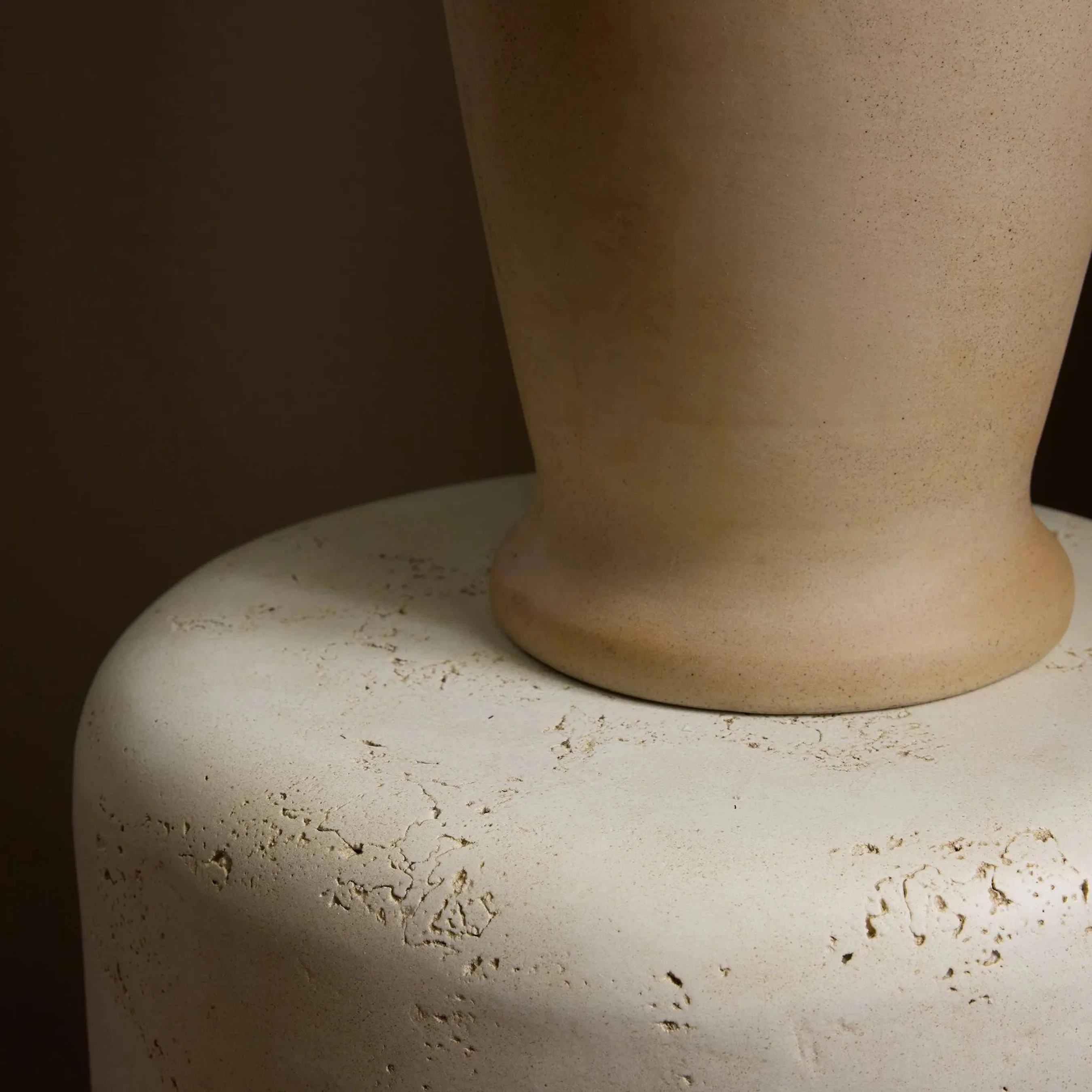 Arati Pedestal - Image 15