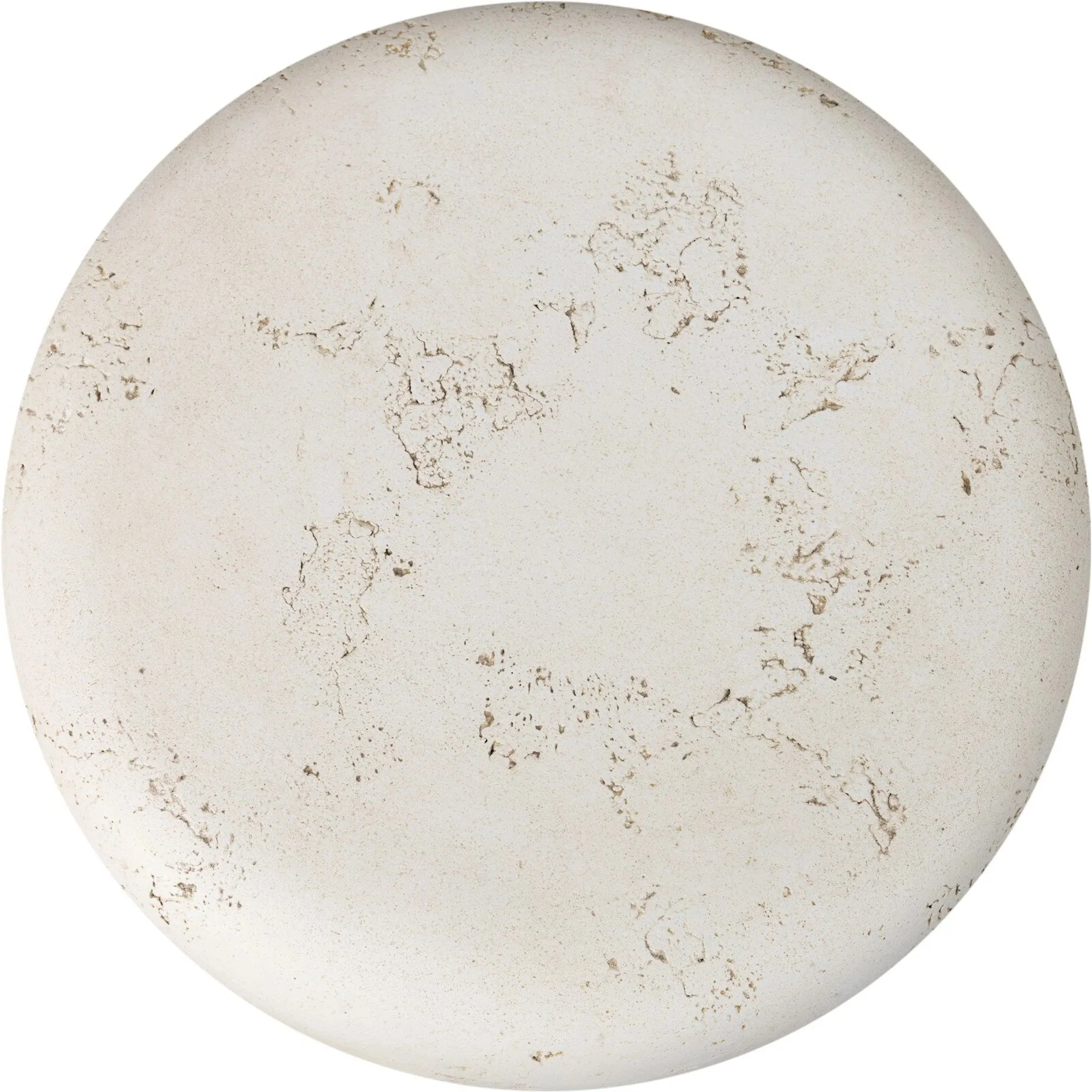 Arati Pedestal - Image 4