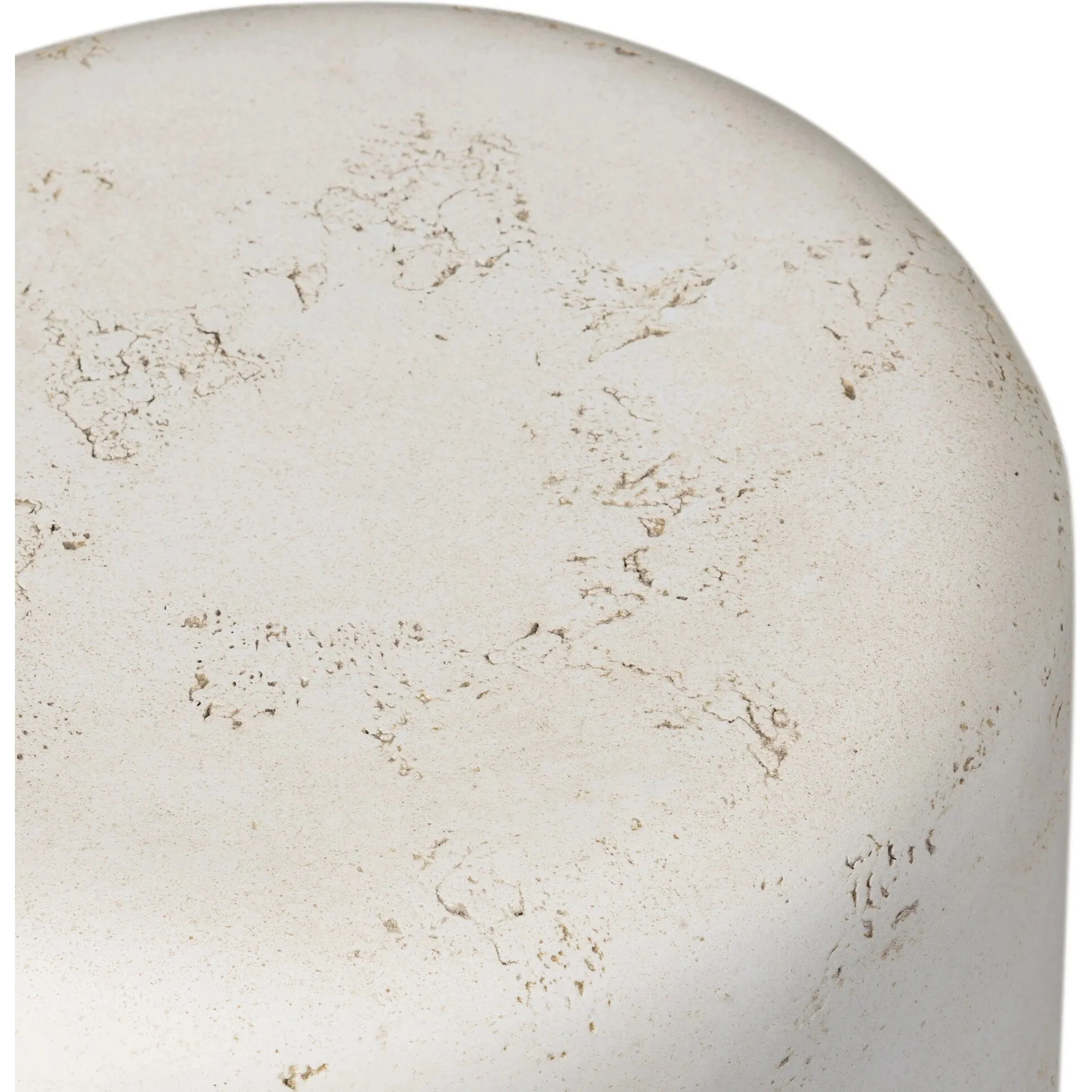 Arati Pedestal - Image 6