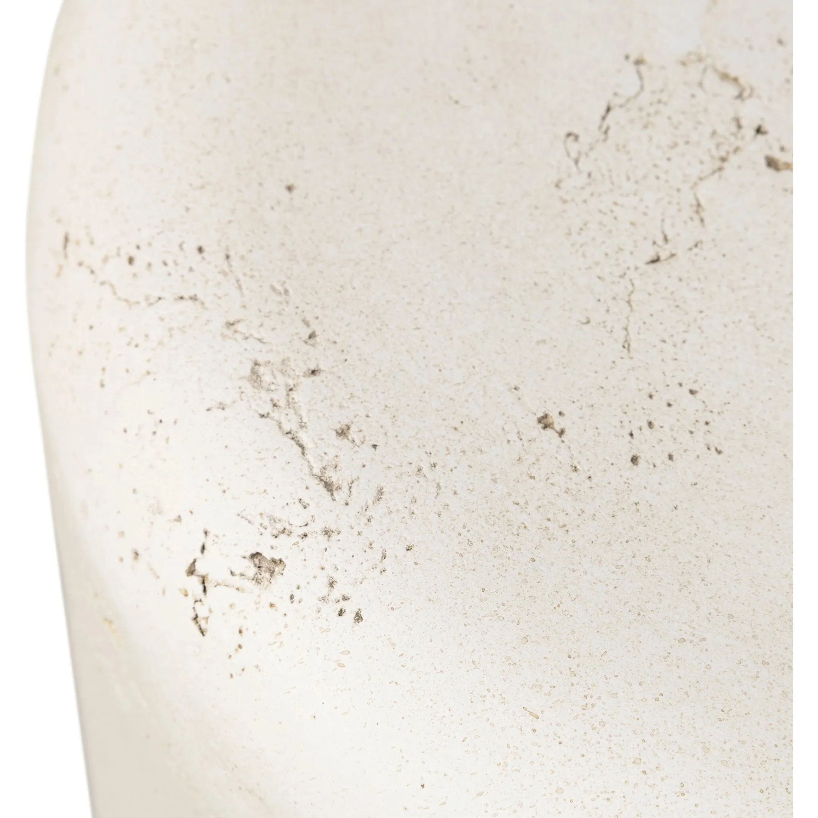 Arati Pedestal - Image 7