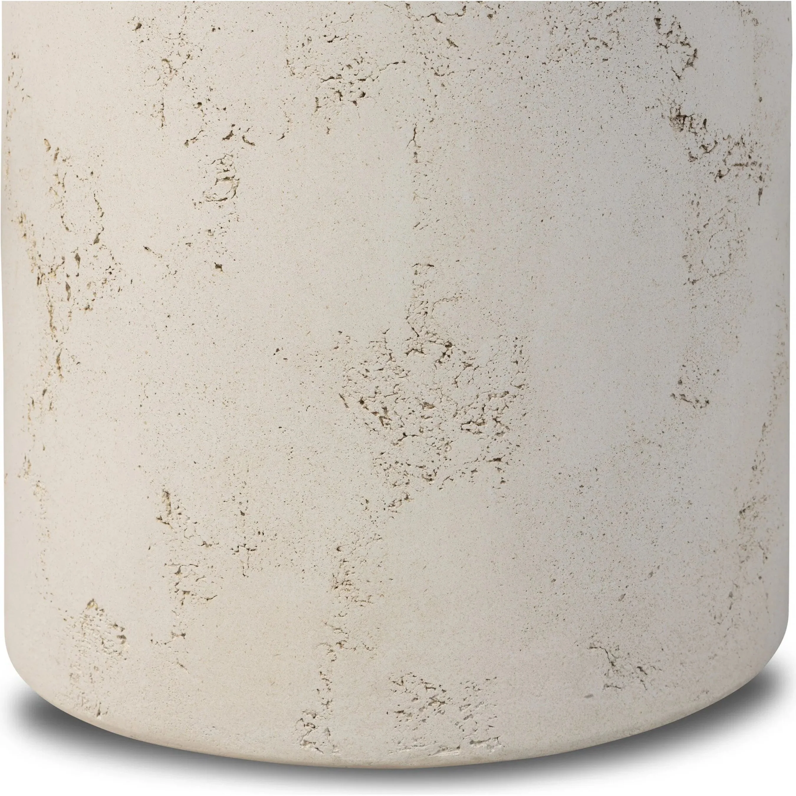 Arati Pedestal - Image 9