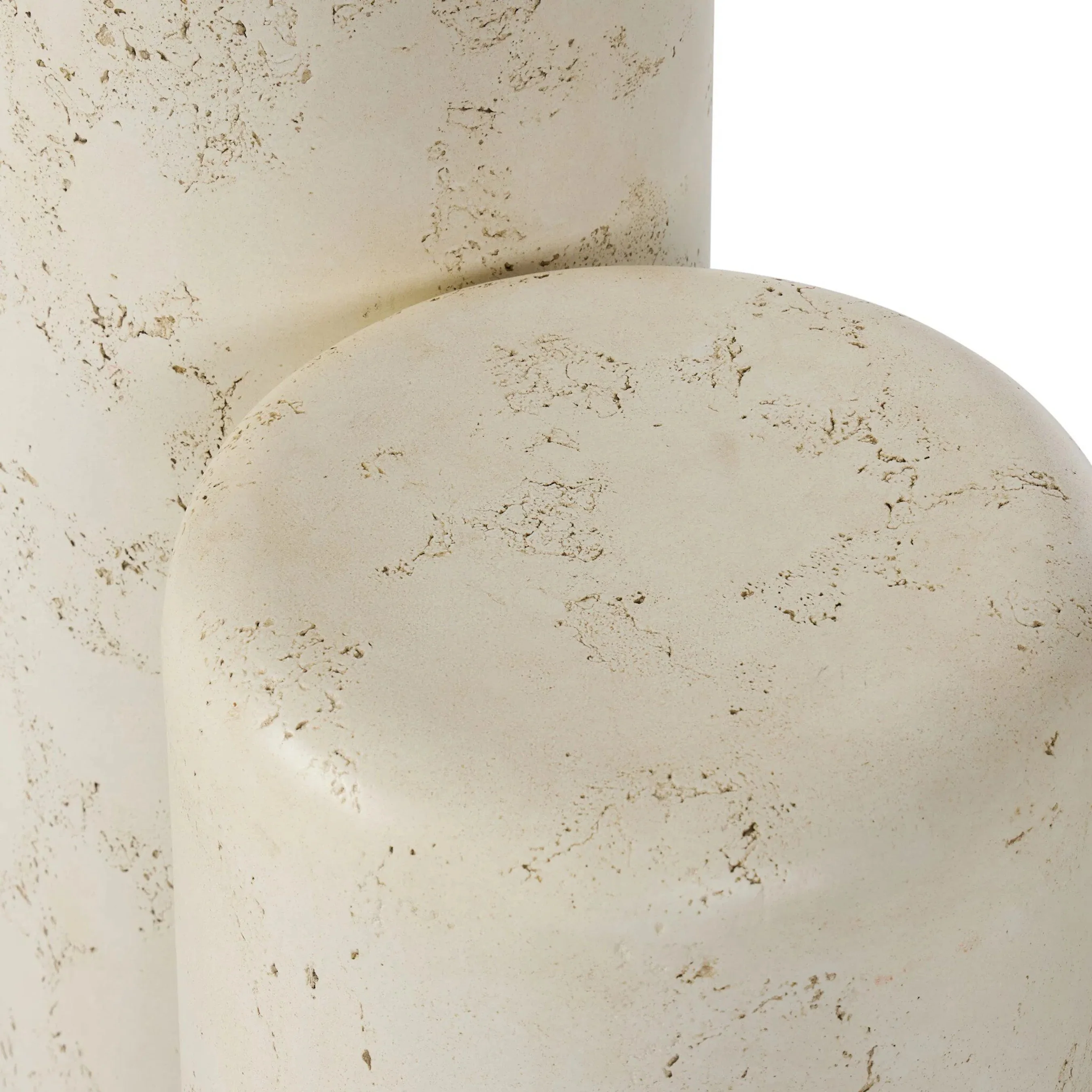 Arati Pedestal Set - Image 6