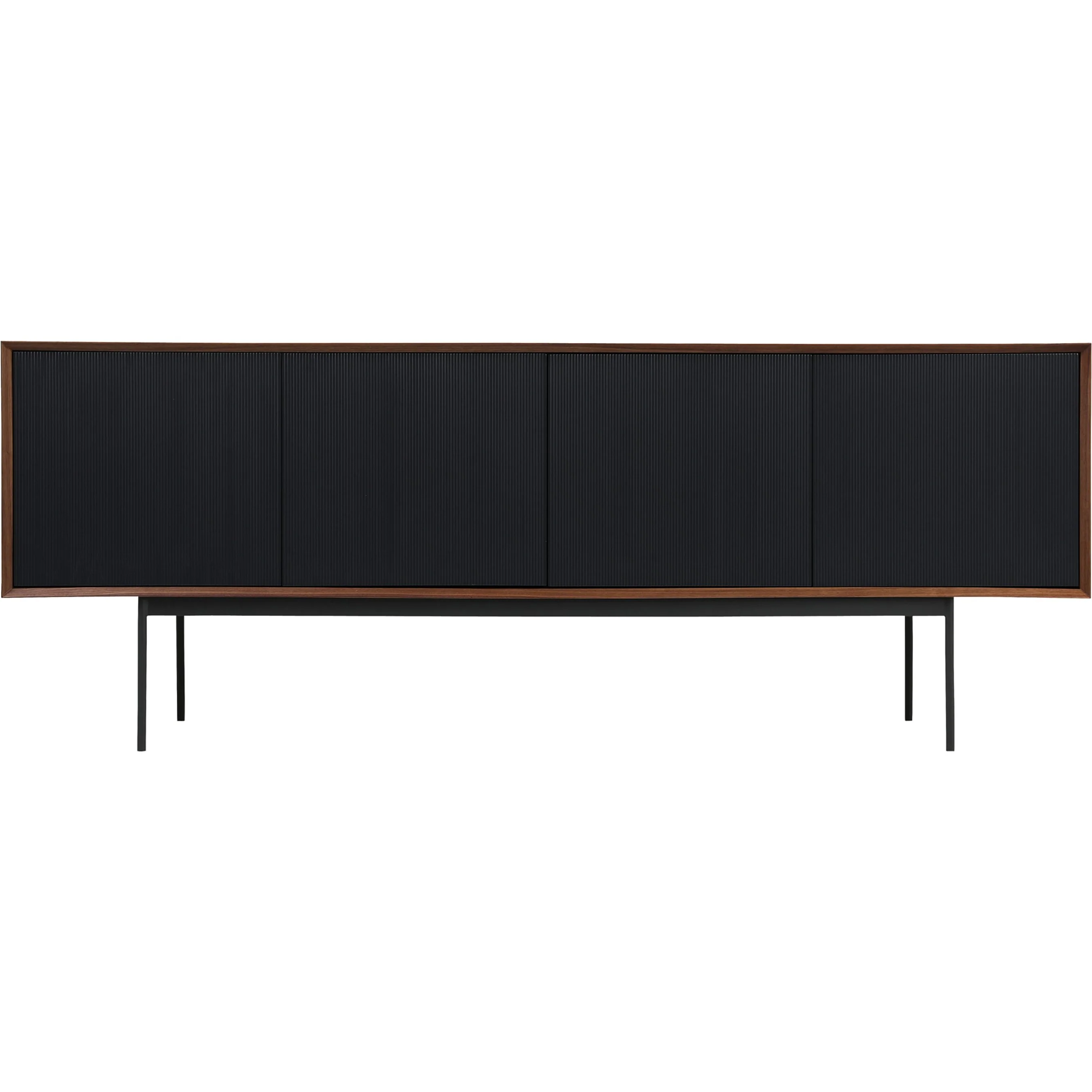 Araya Sideboard - Image 2